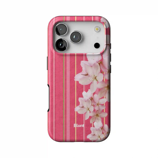 Anya iPhone Case