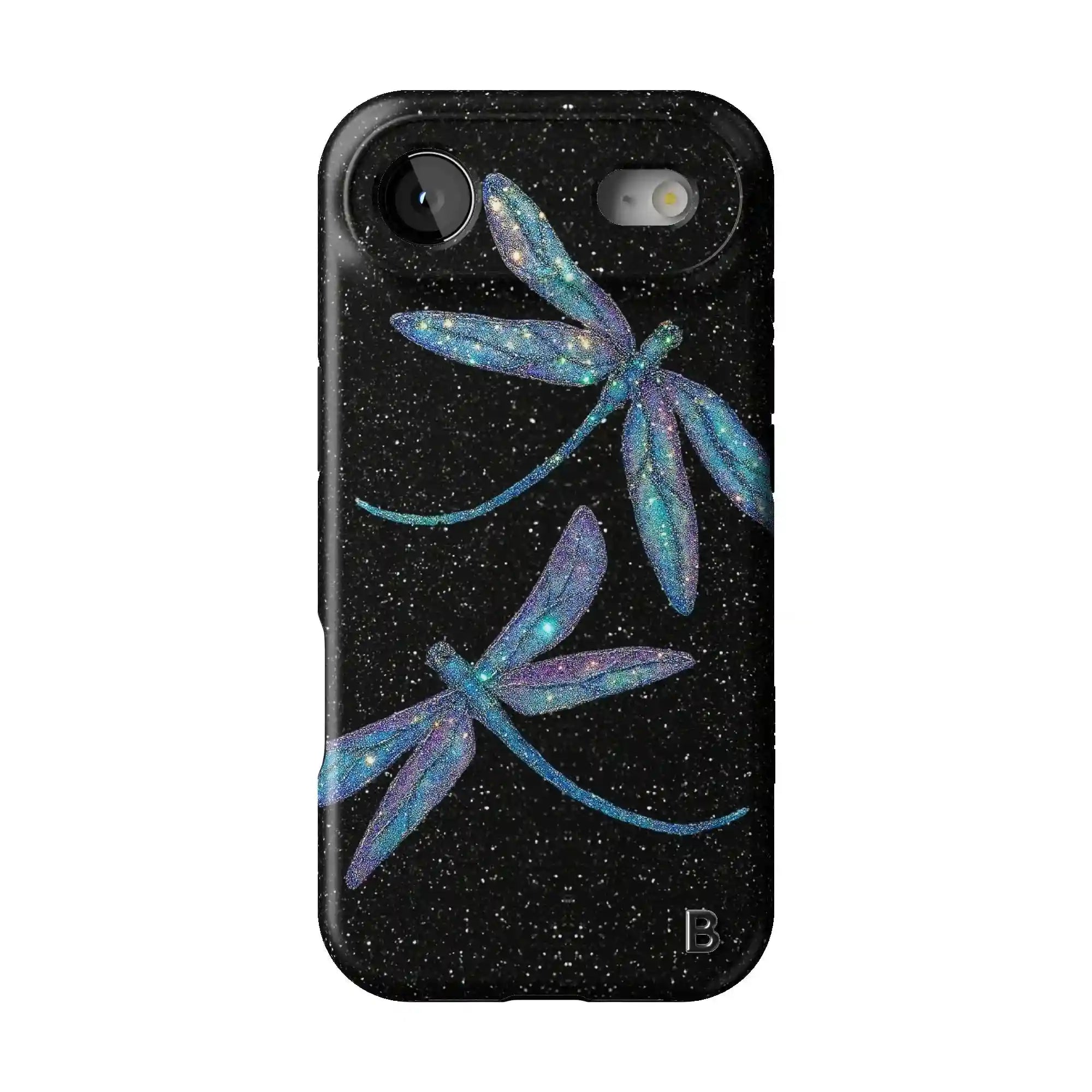 bluntcasesonline.com