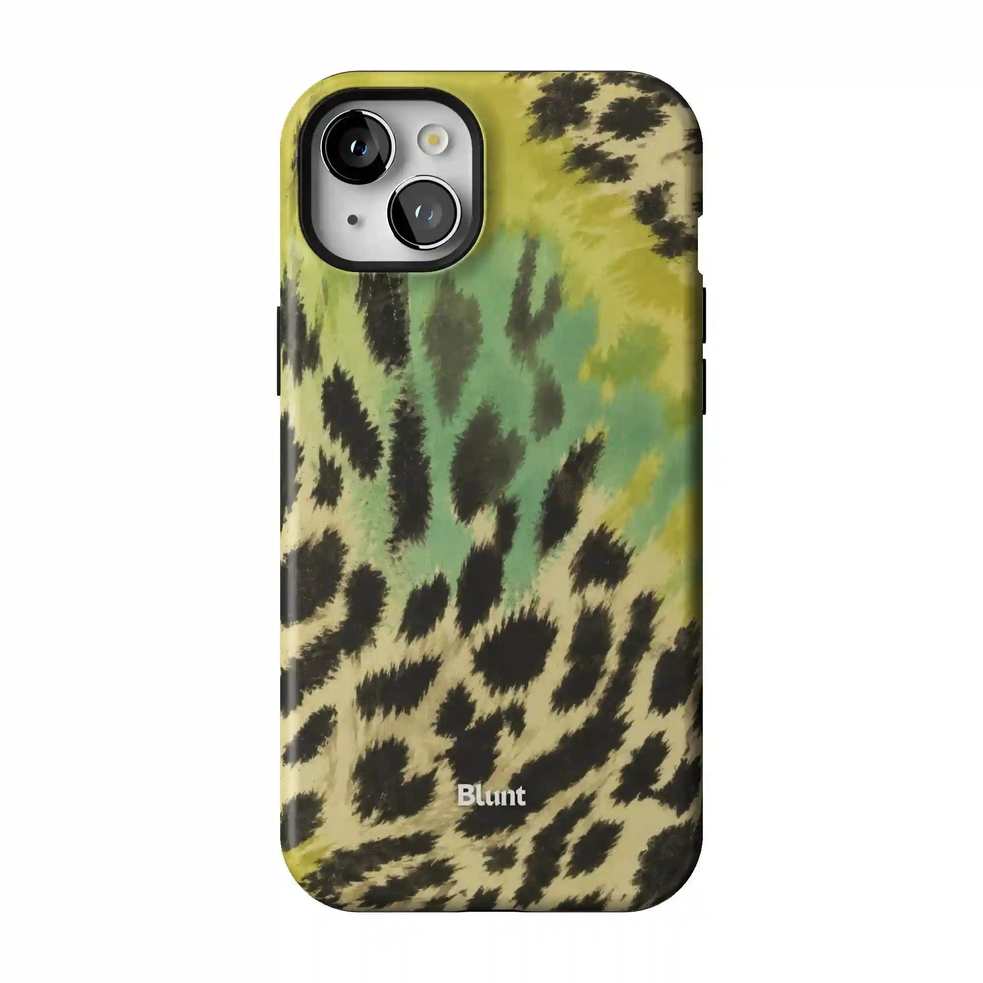 bluntcasesonline.com