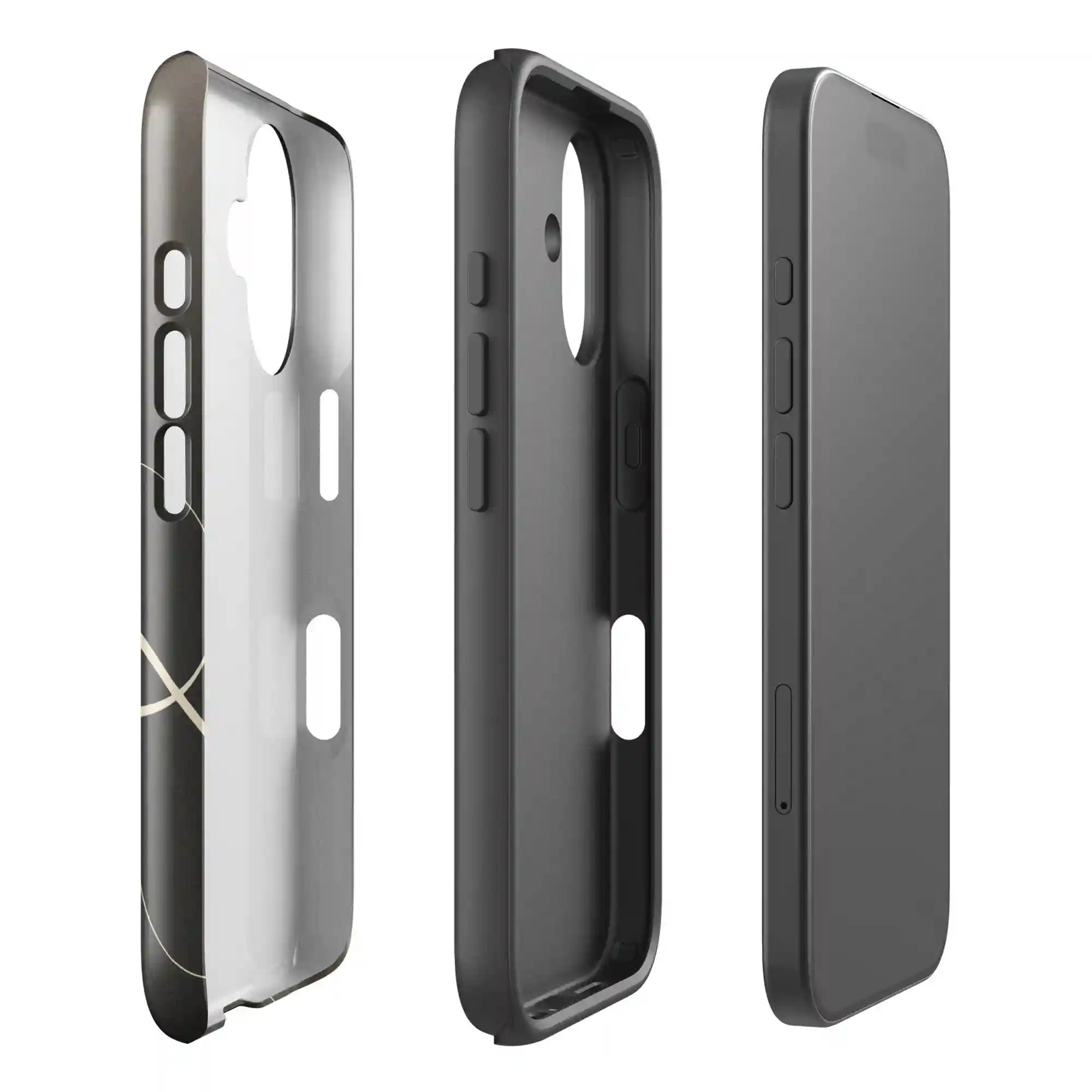 bluntcasesonline.com