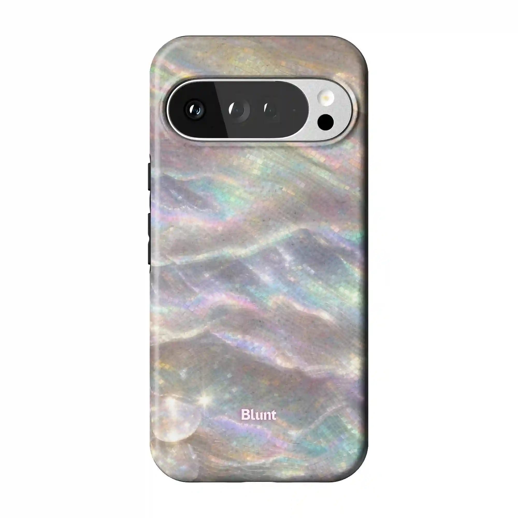 bluntcasesonline.com