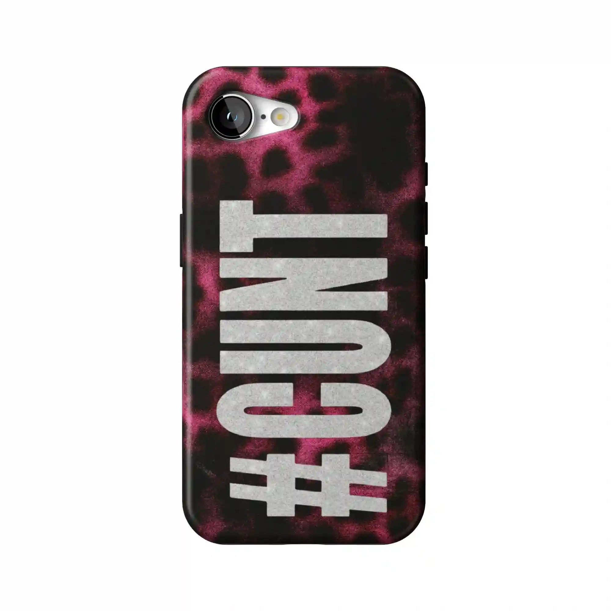 bluntcasesonline.com