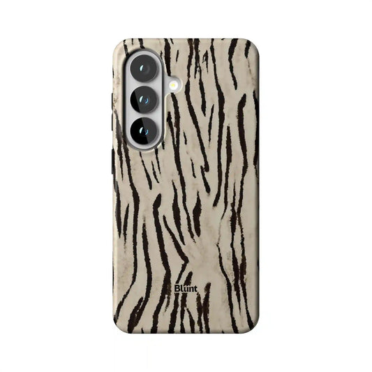 Zabel Samsung Case