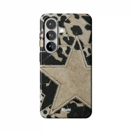 Billie Samsung Case