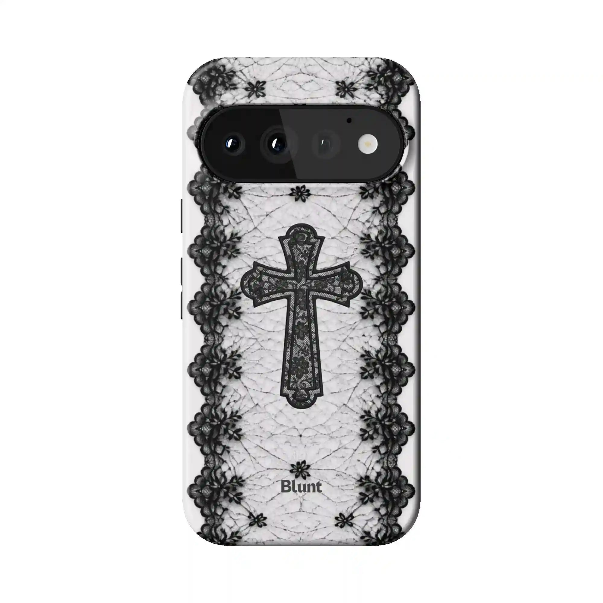 bluntcasesonline.com
