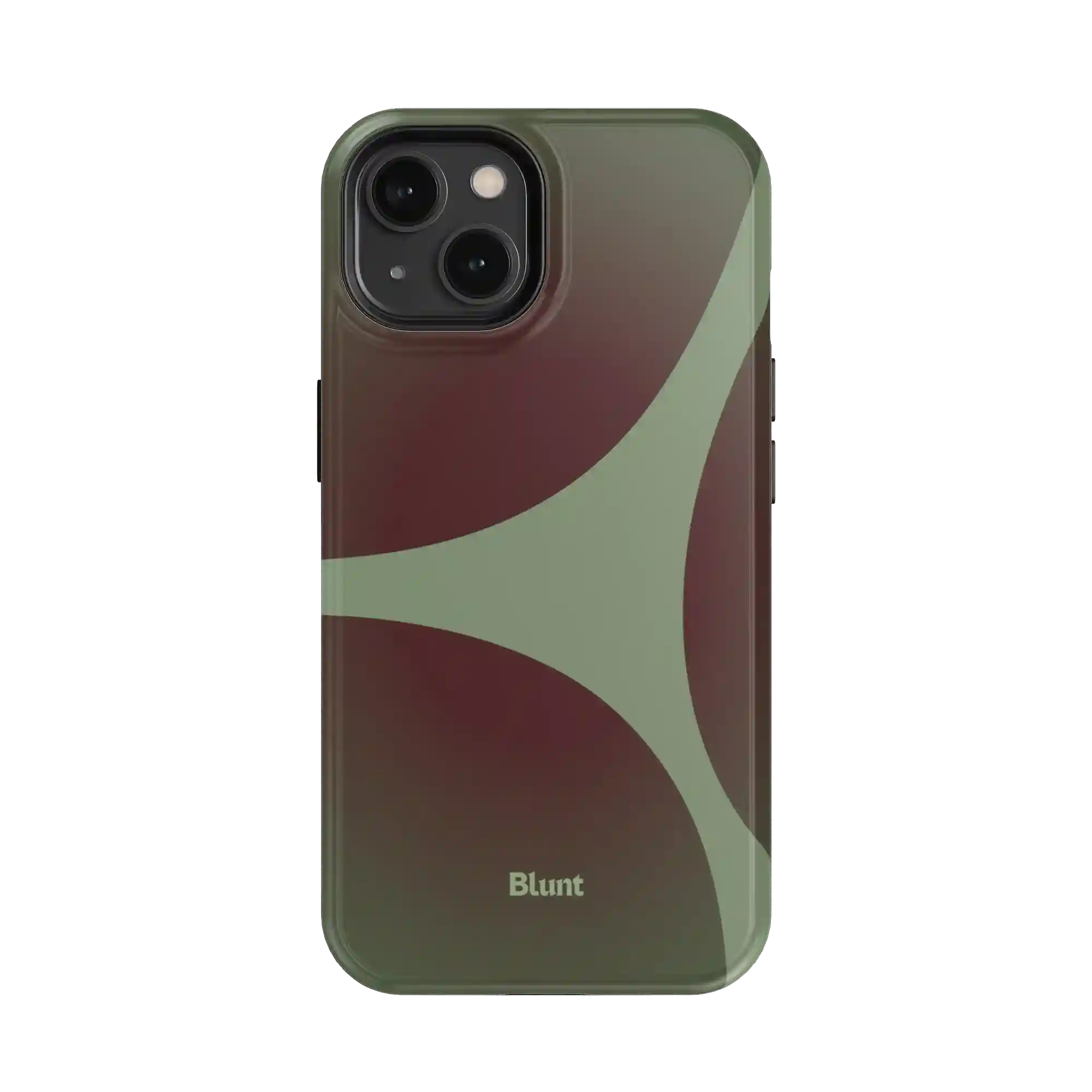 bluntcasesonline.com
