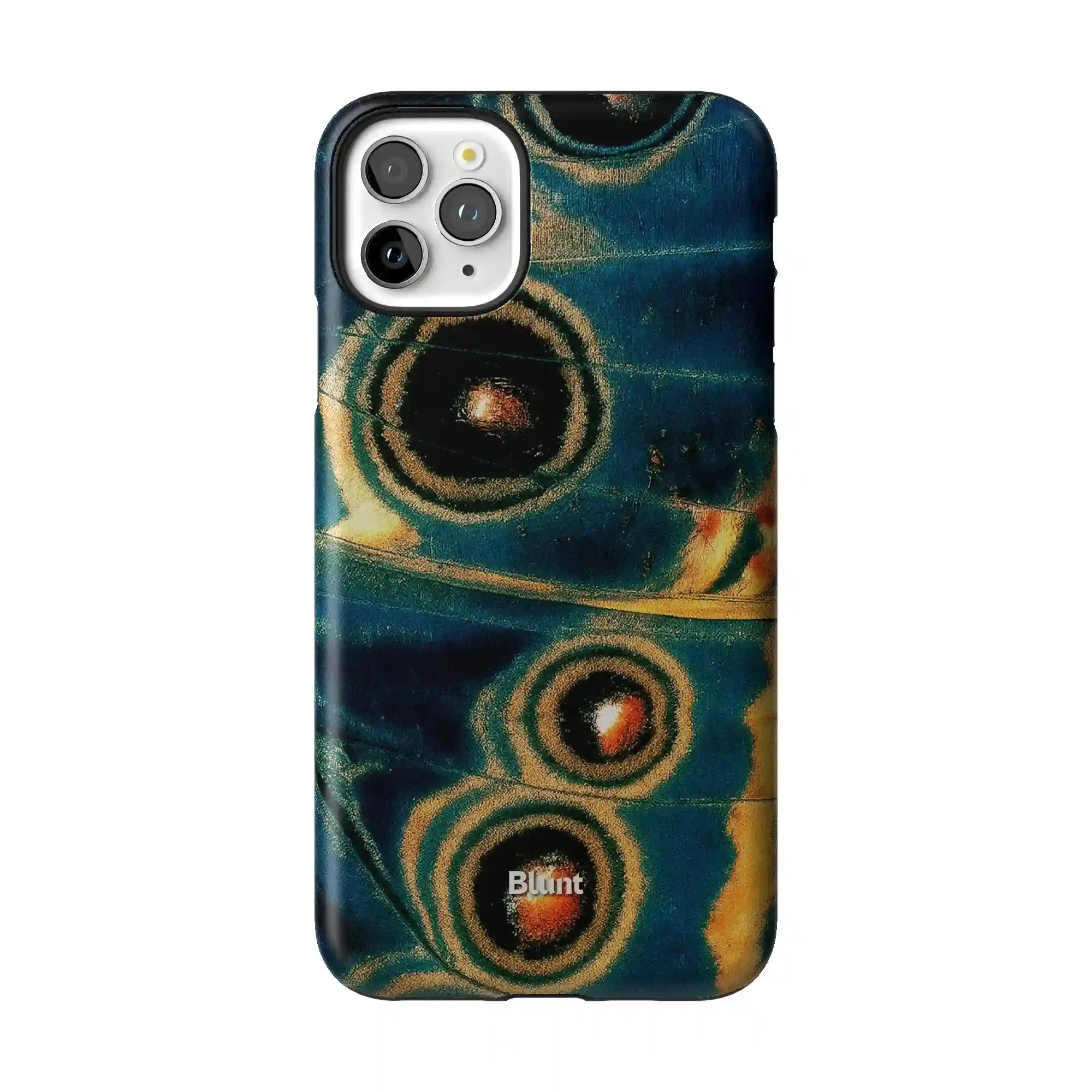 bluntcasesonline.com