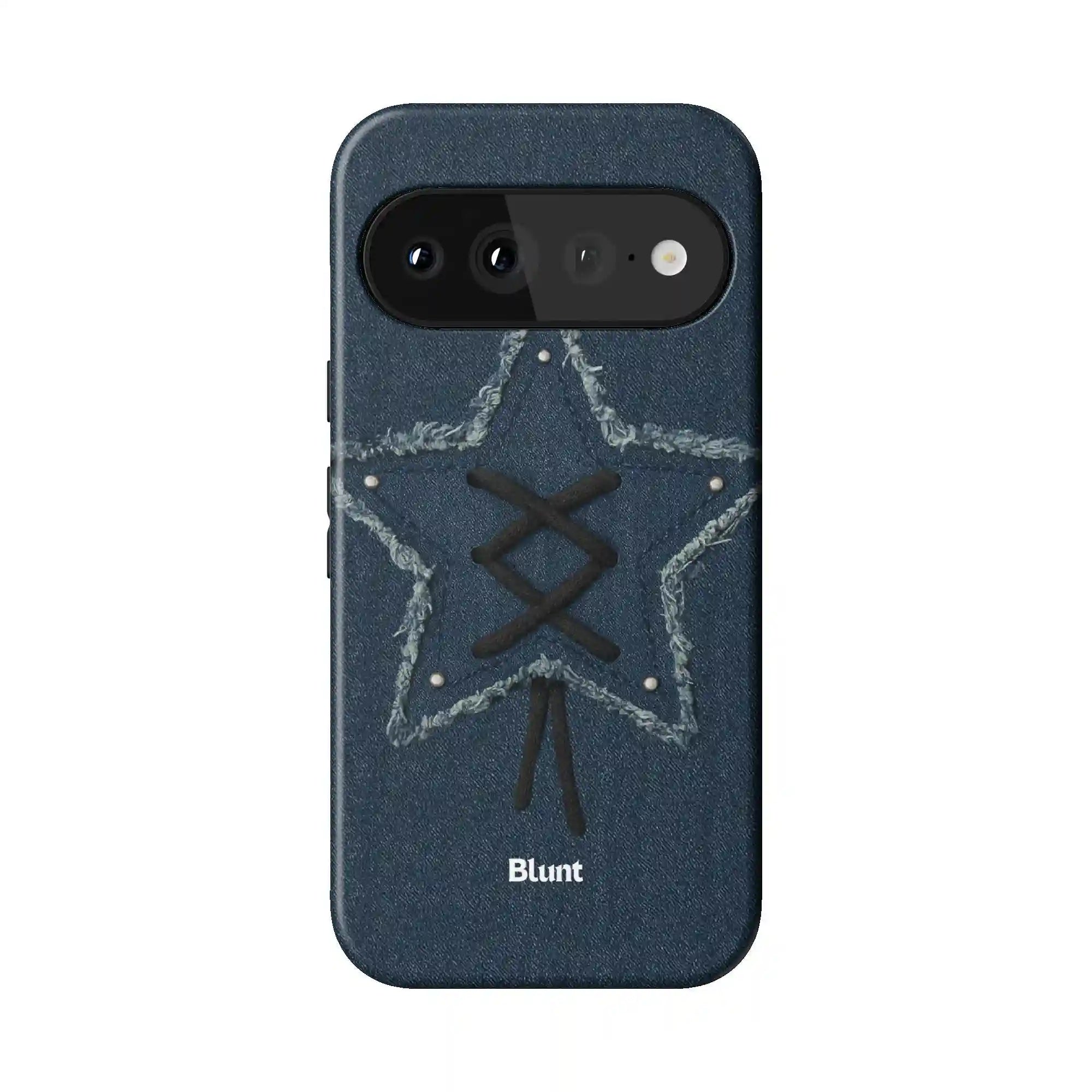 bluntcasesonline.com