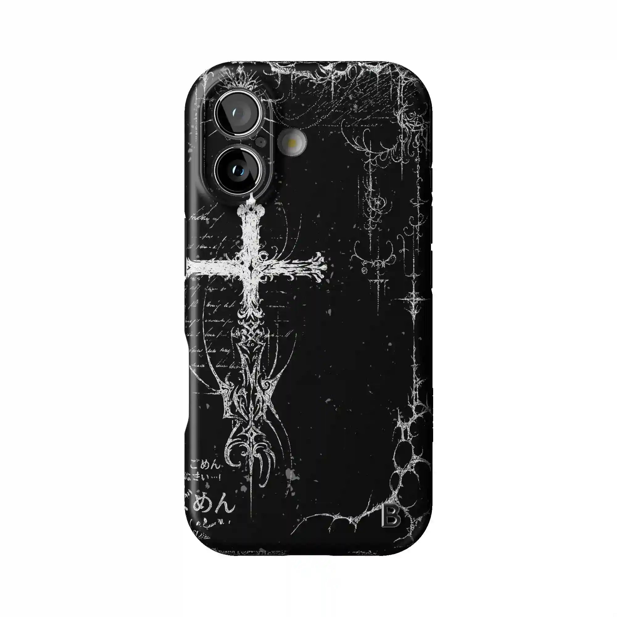 bluntcasesonline.com