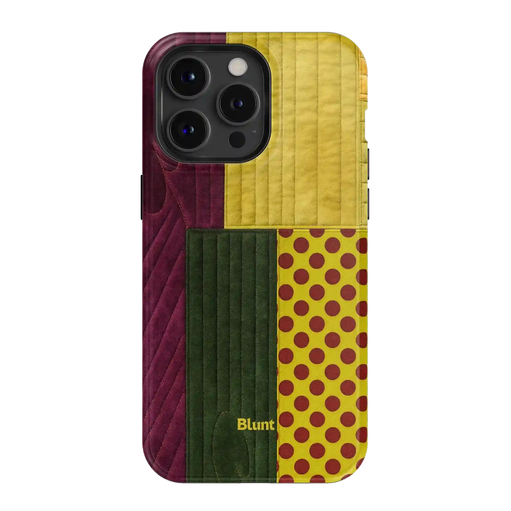 bluntcasesonline.com