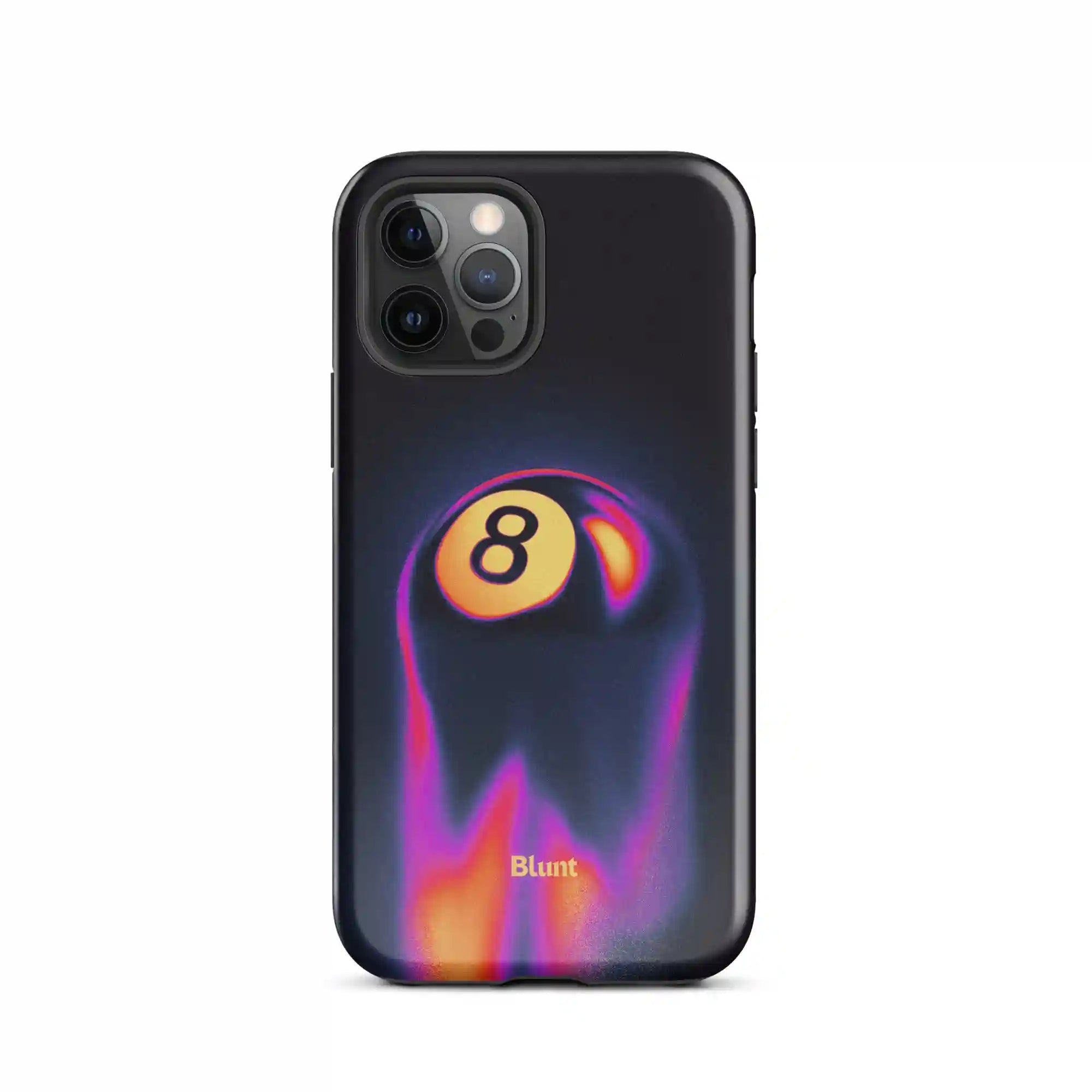 bluntcasesonline.com