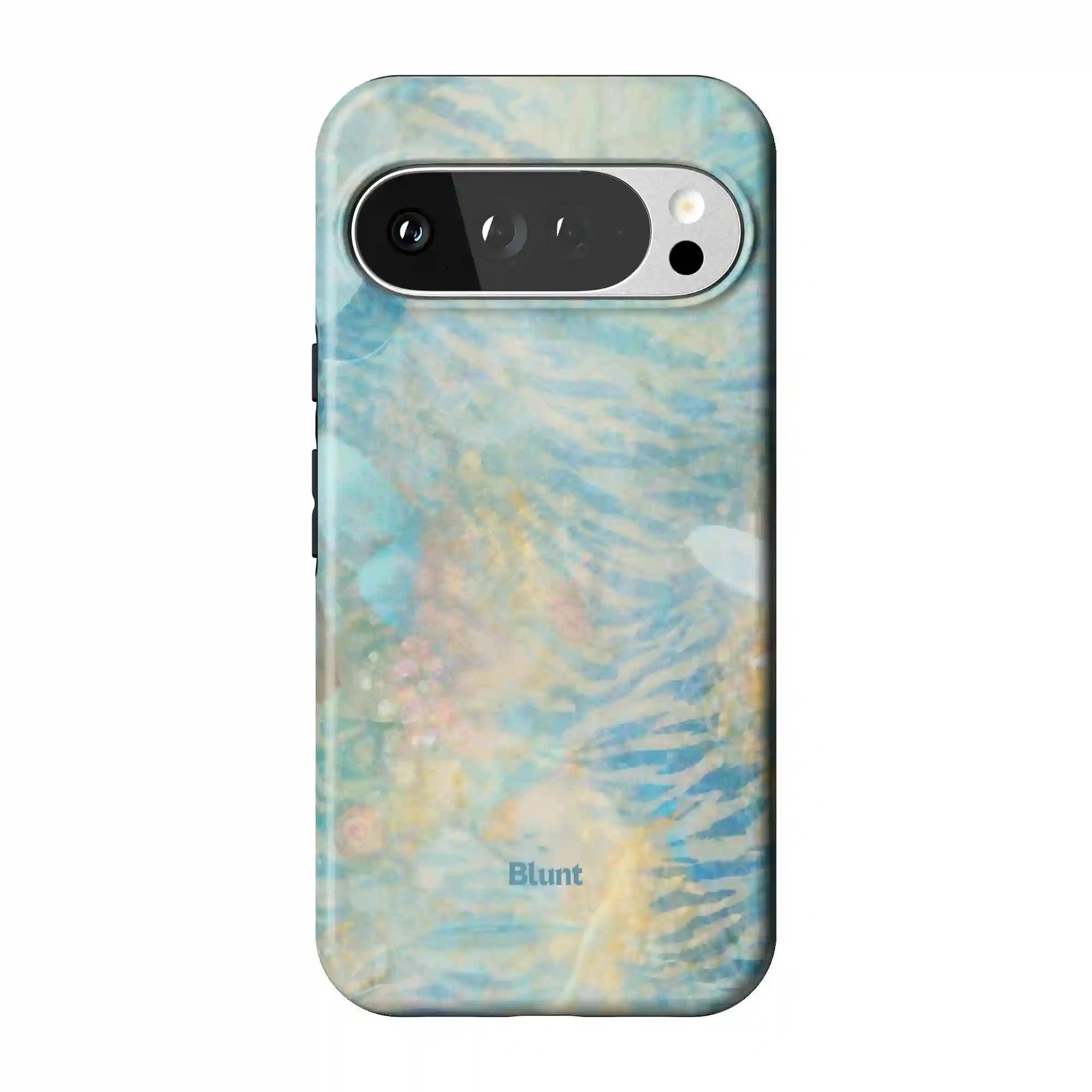 bluntcasesonline.com