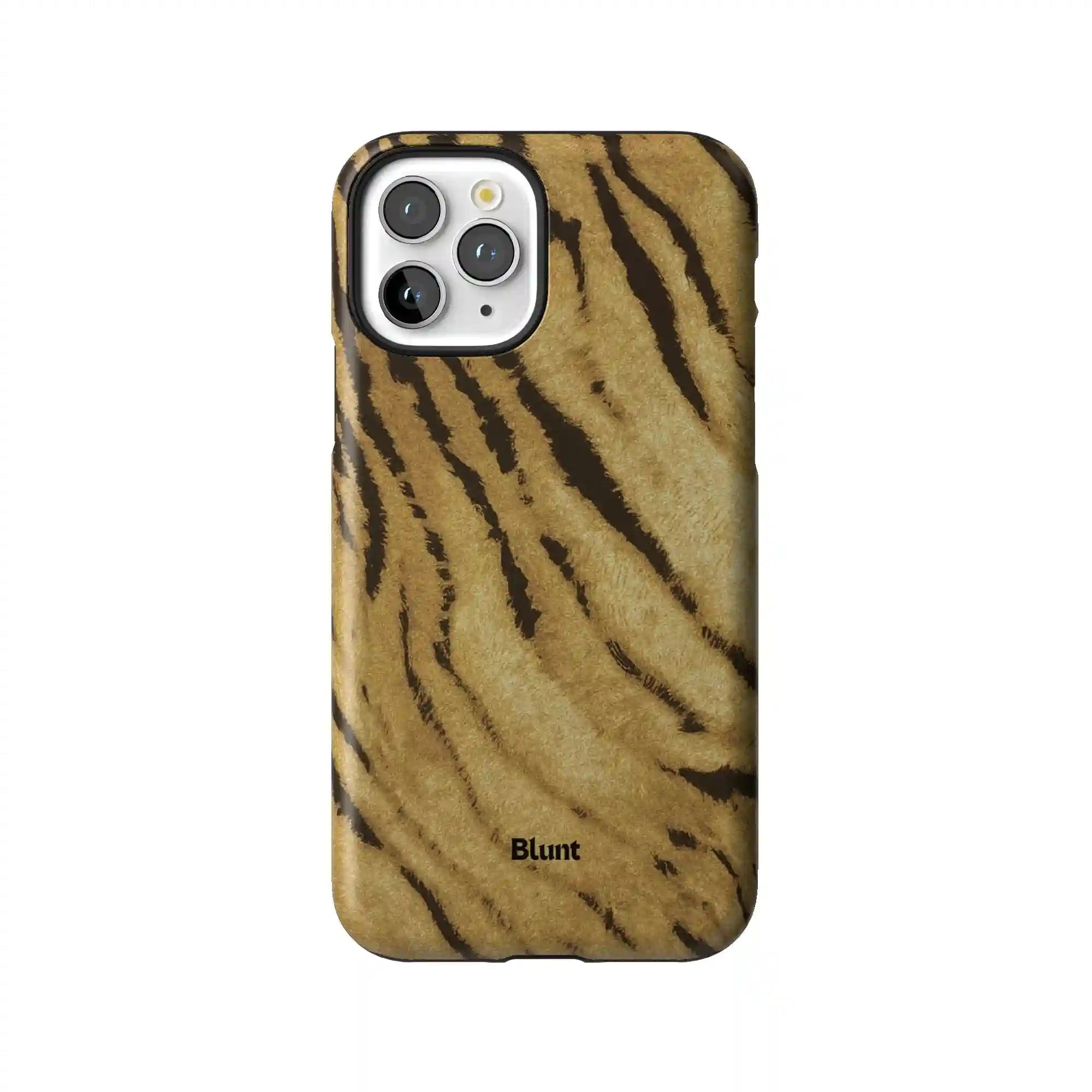 bluntcasesonline.com
