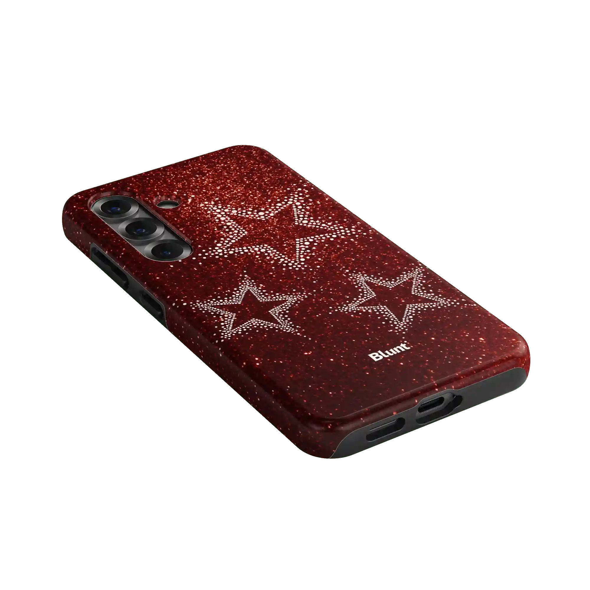 bluntcasesonline.com