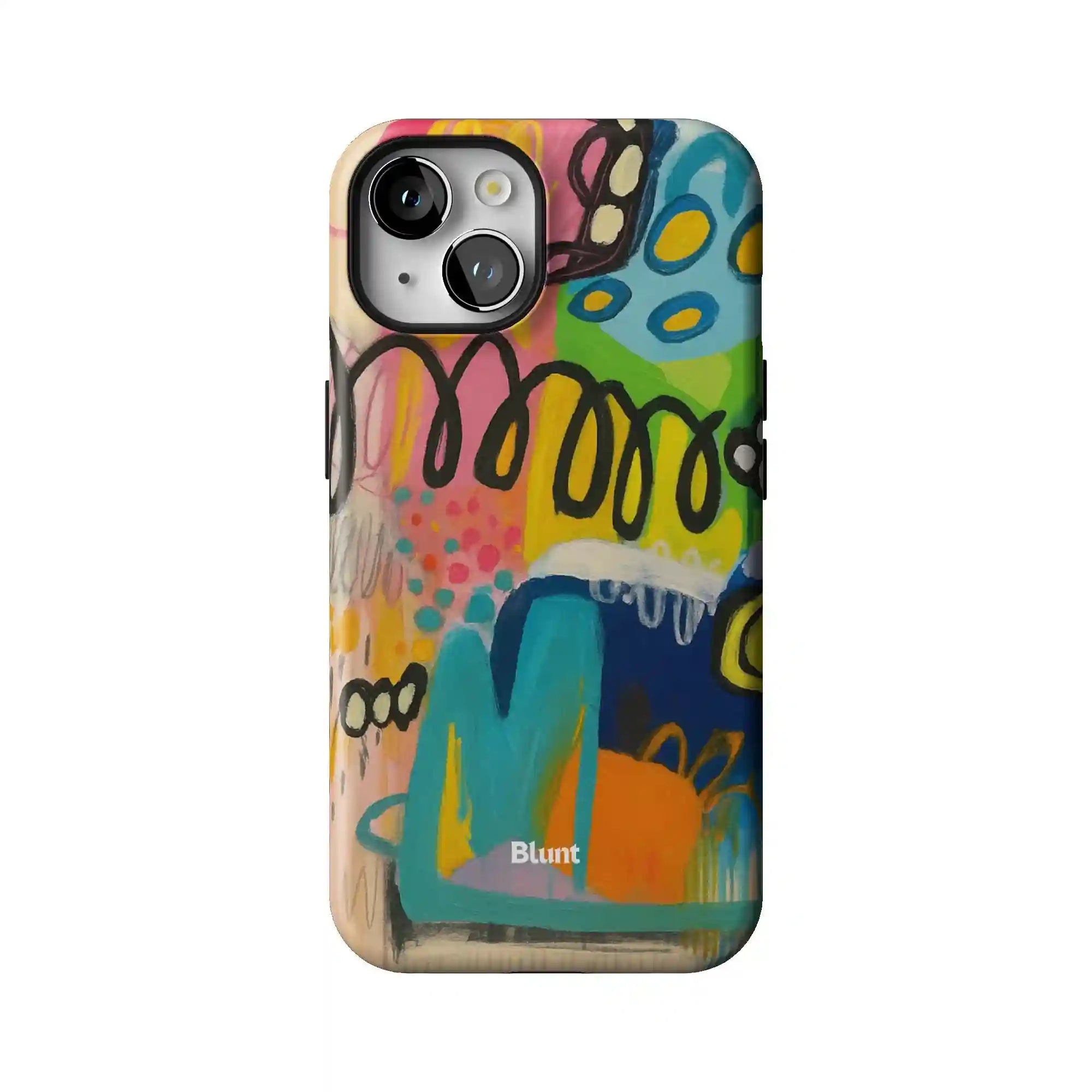 bluntcasesonline.com