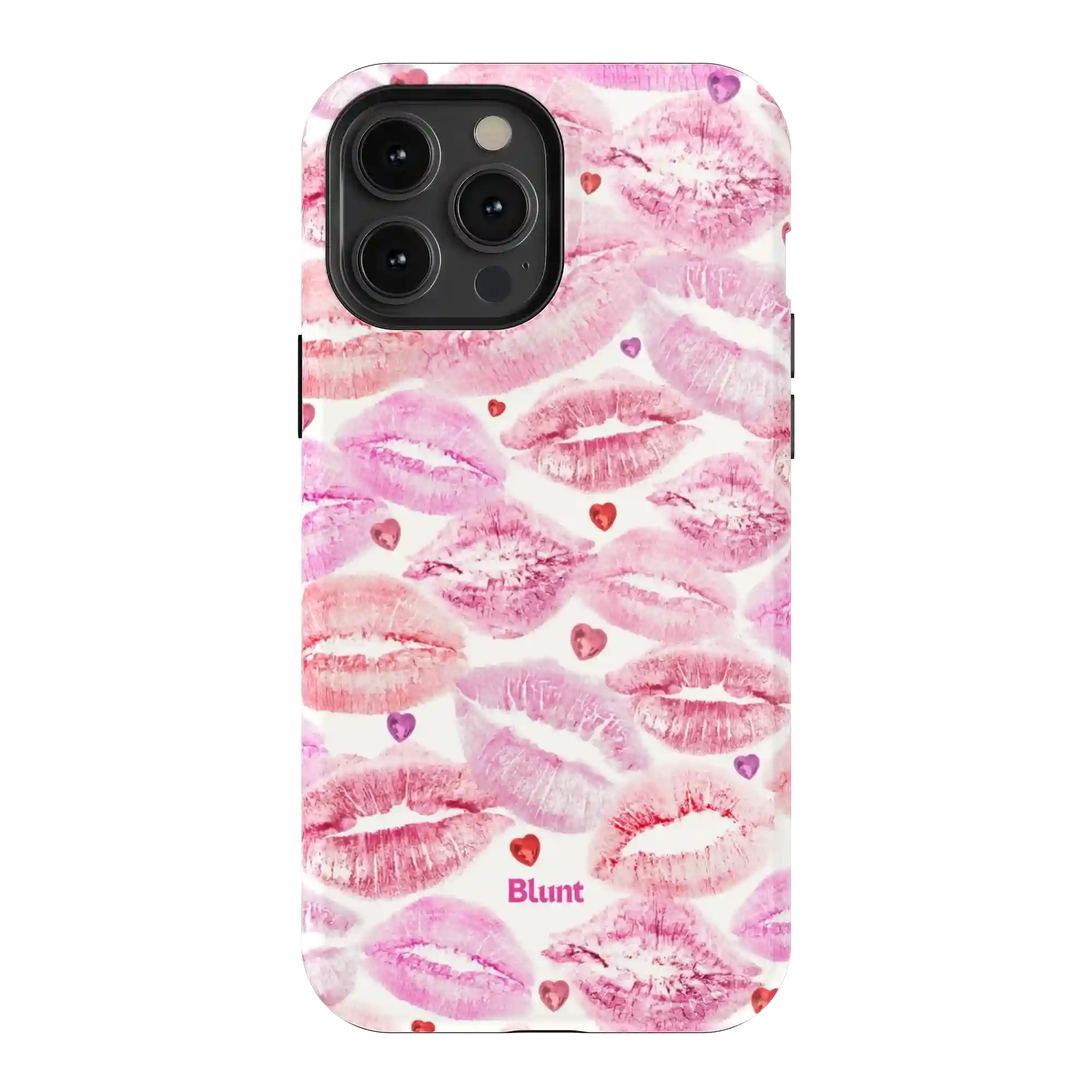 bluntcasesonline.com