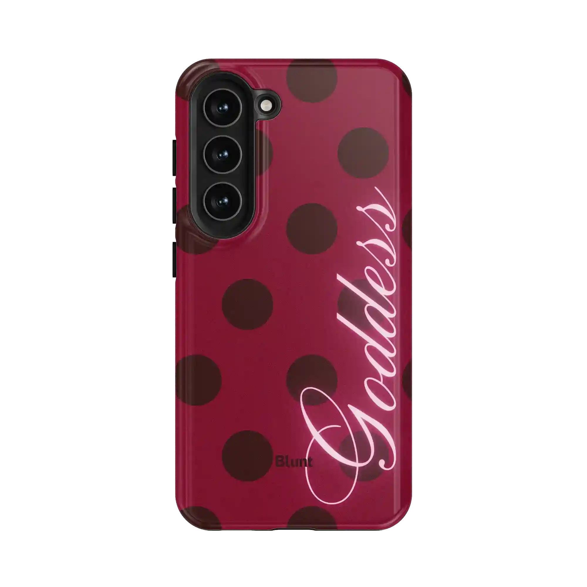 bluntcasesonline.com