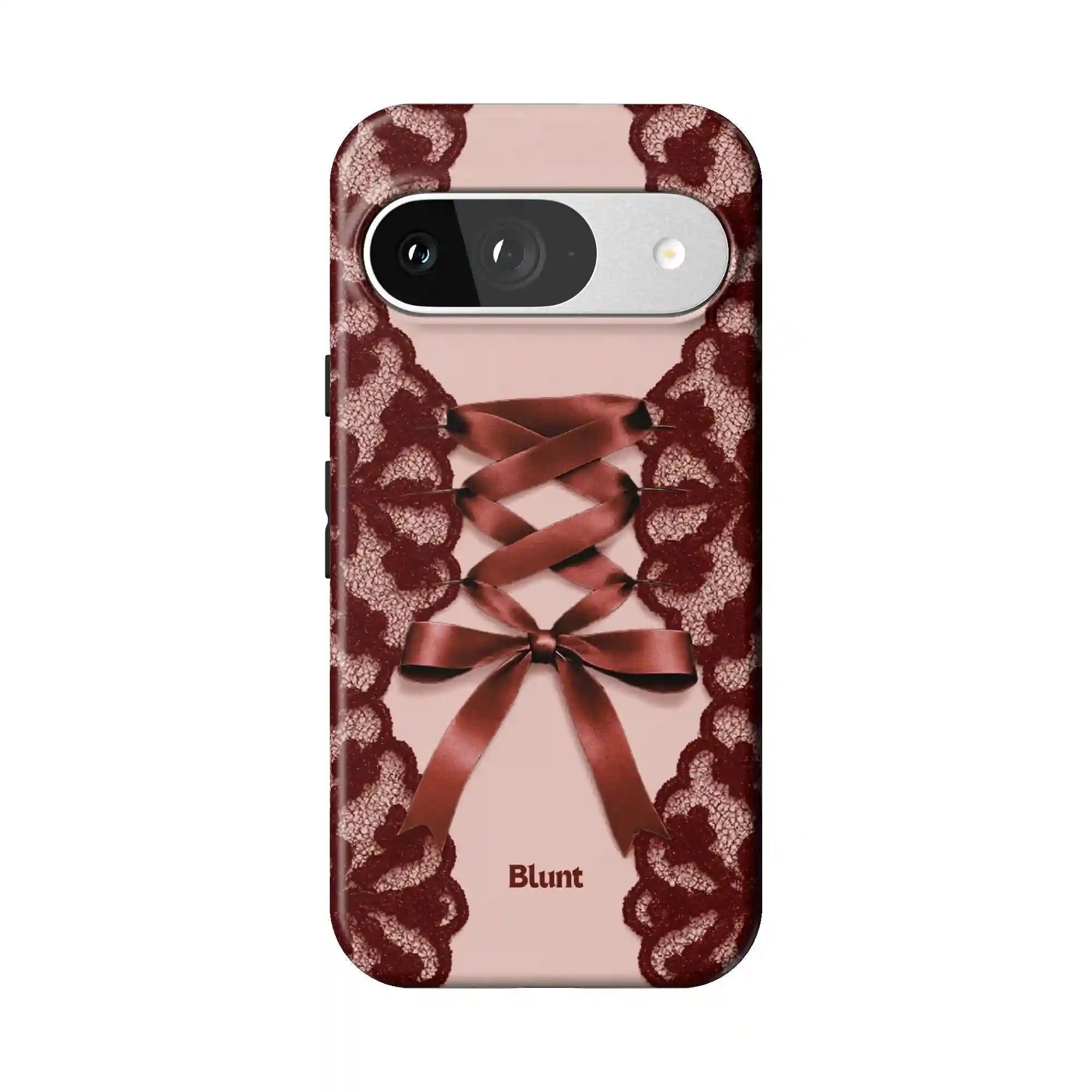 bluntcasesonline.com