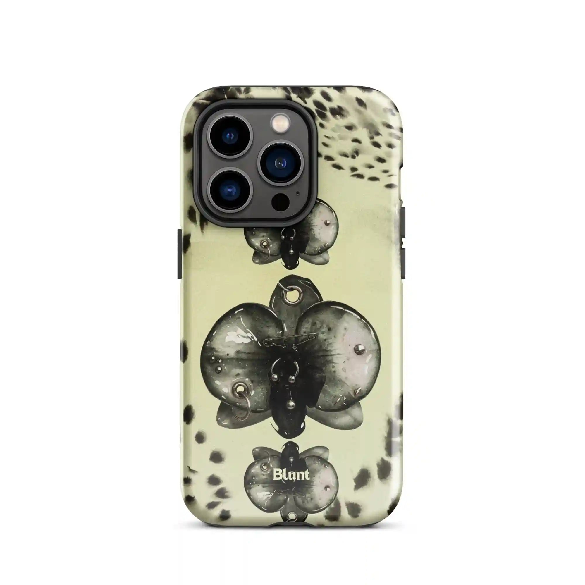 bluntcasesonline.com