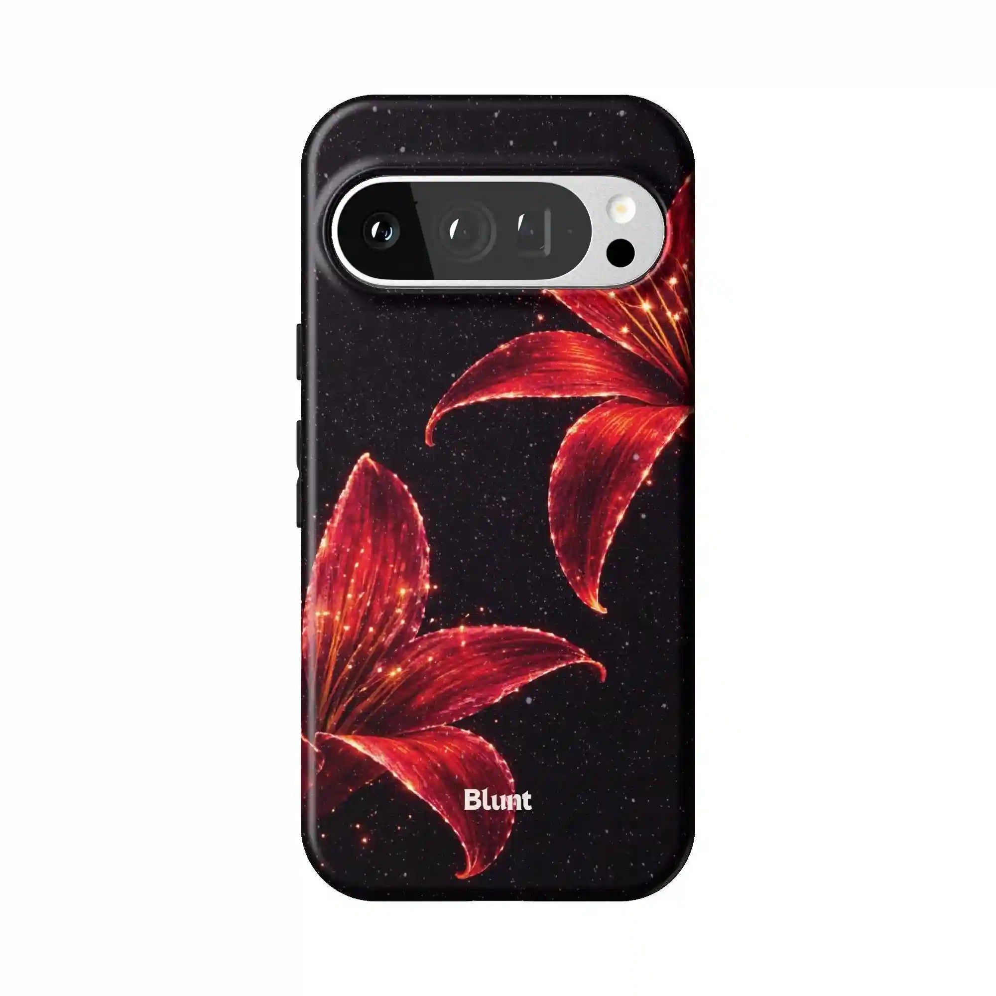 bluntcasesonline.com