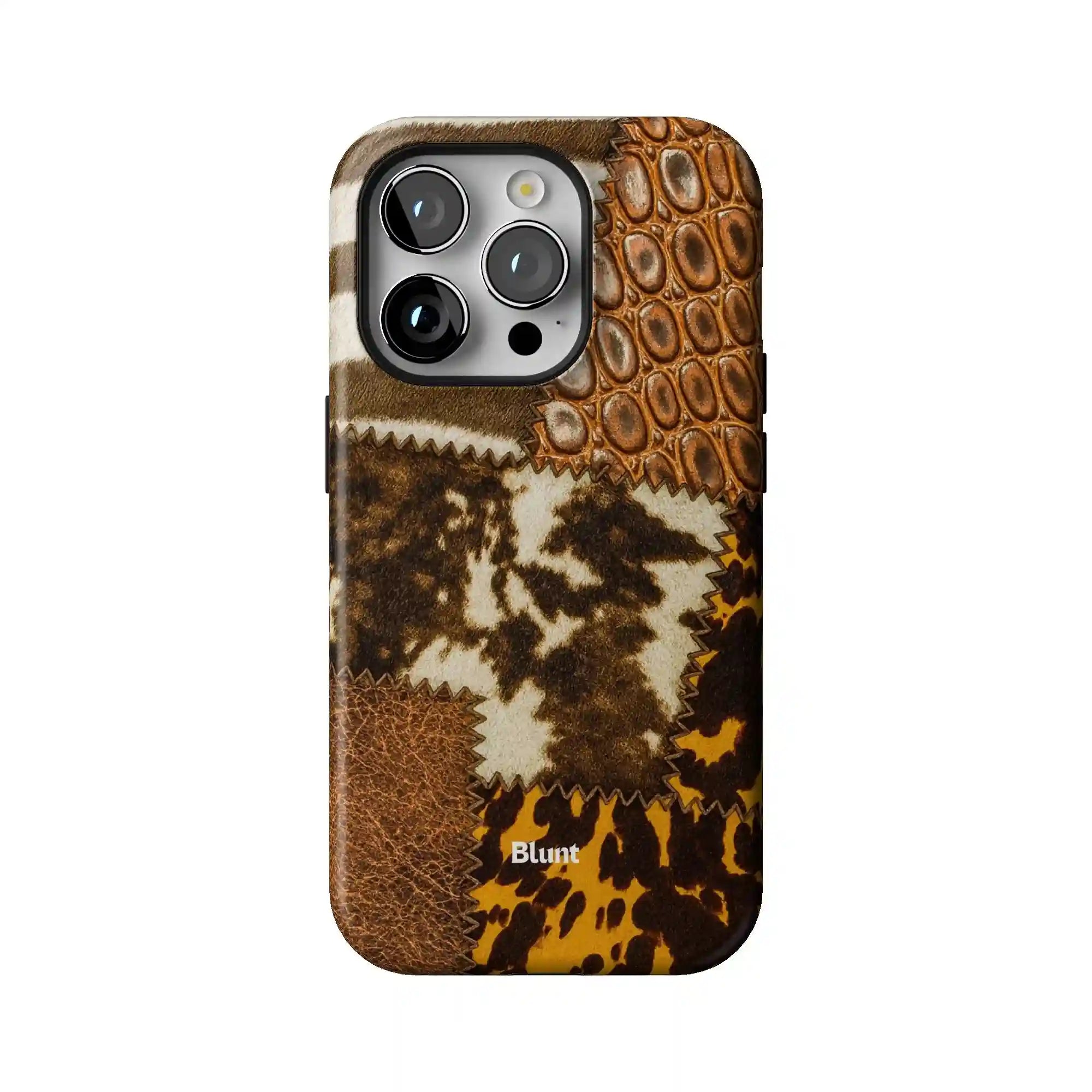 bluntcasesonline.com