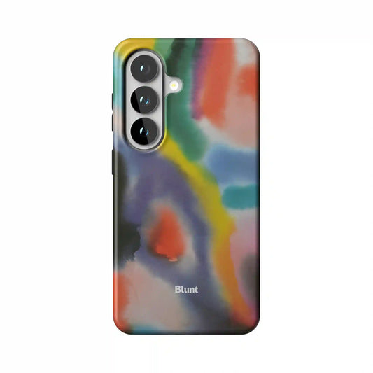 Dream Spill Samsung Case