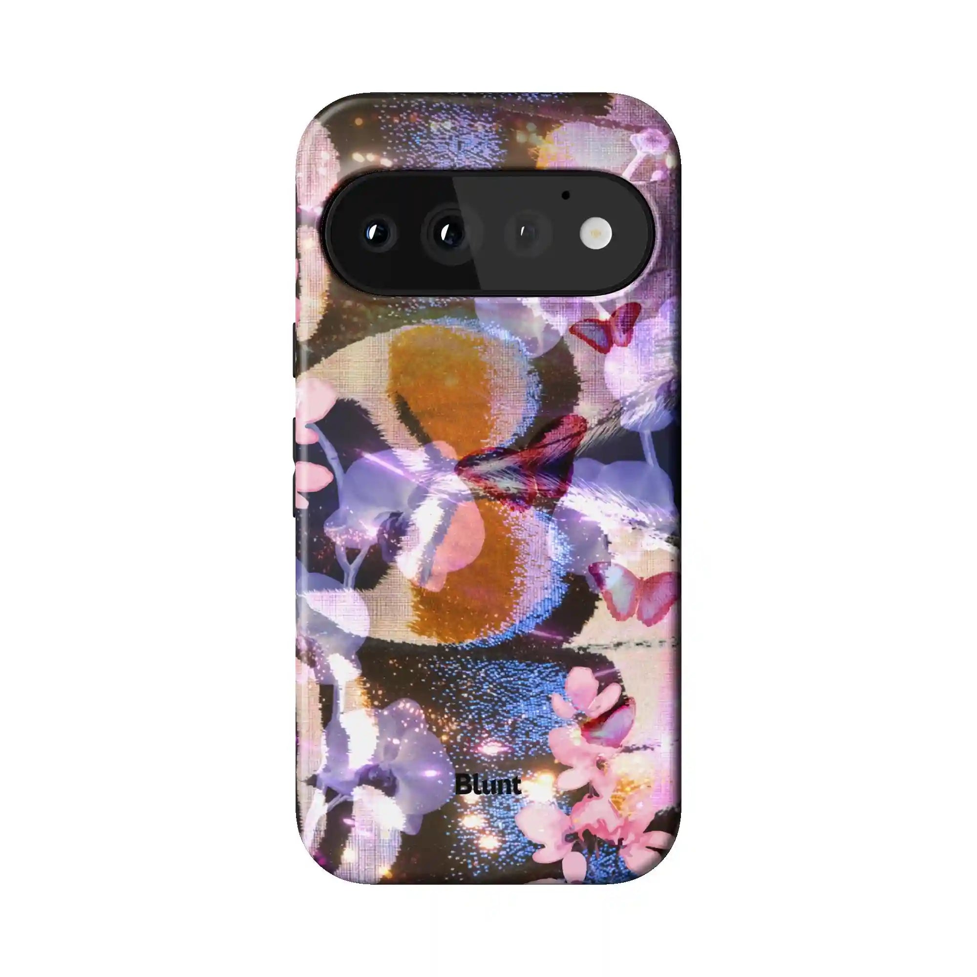bluntcasesonline.com