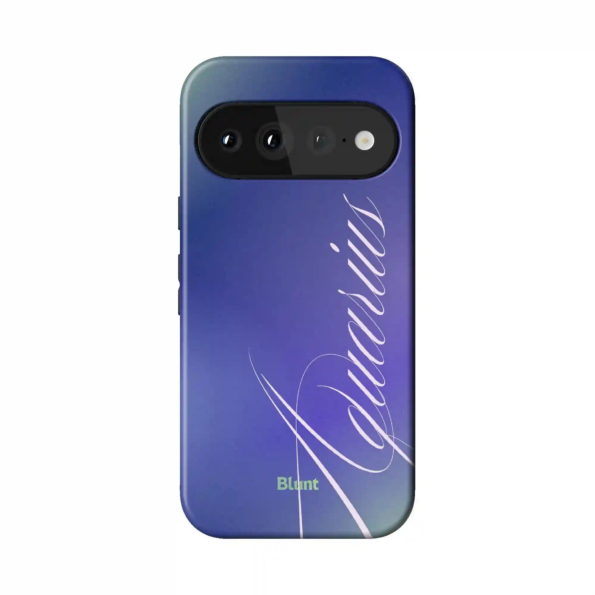 bluntcasesonline.com