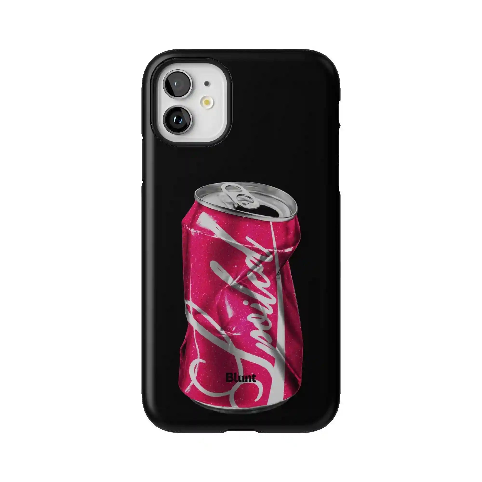 bluntcasesonline.com