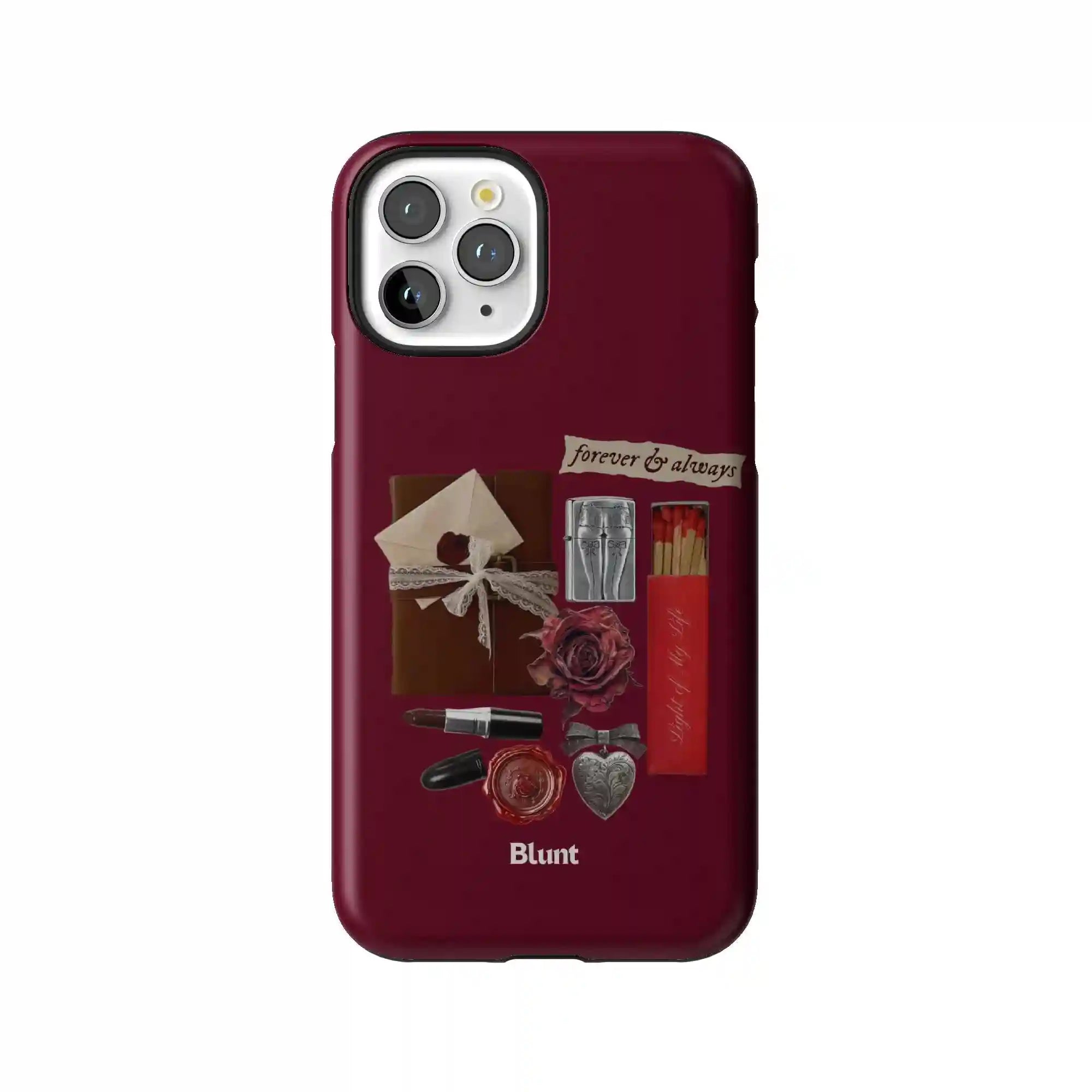 bluntcasesonline.com