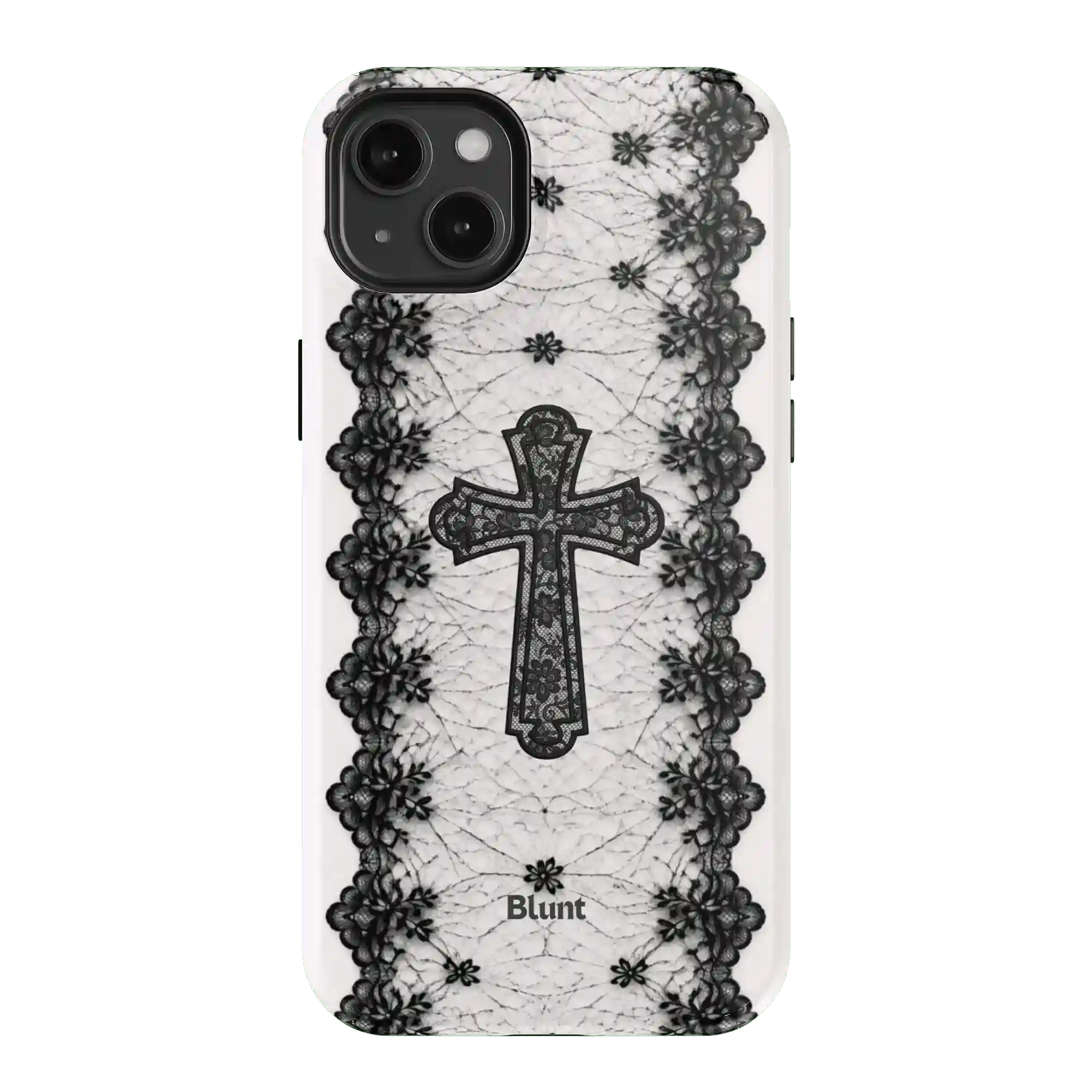 bluntcasesonline.com