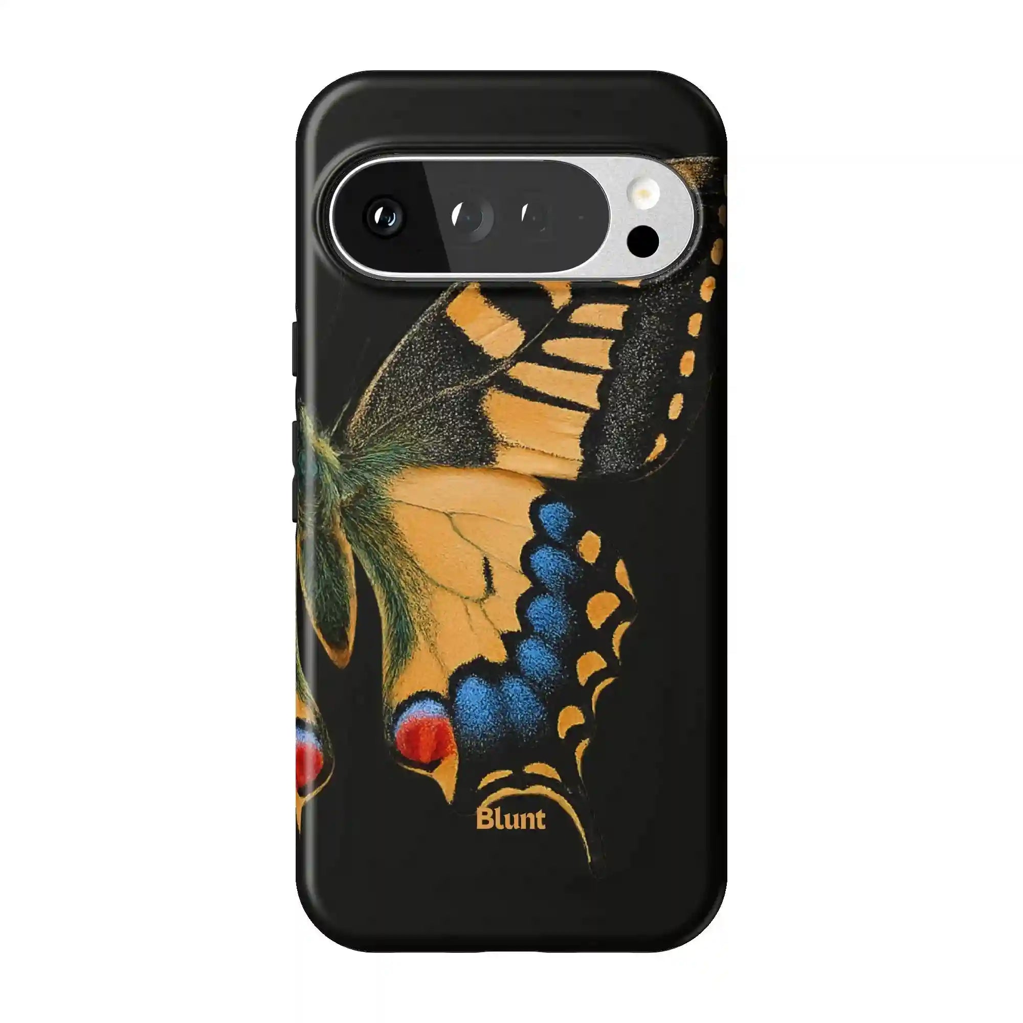 bluntcasesonline.com