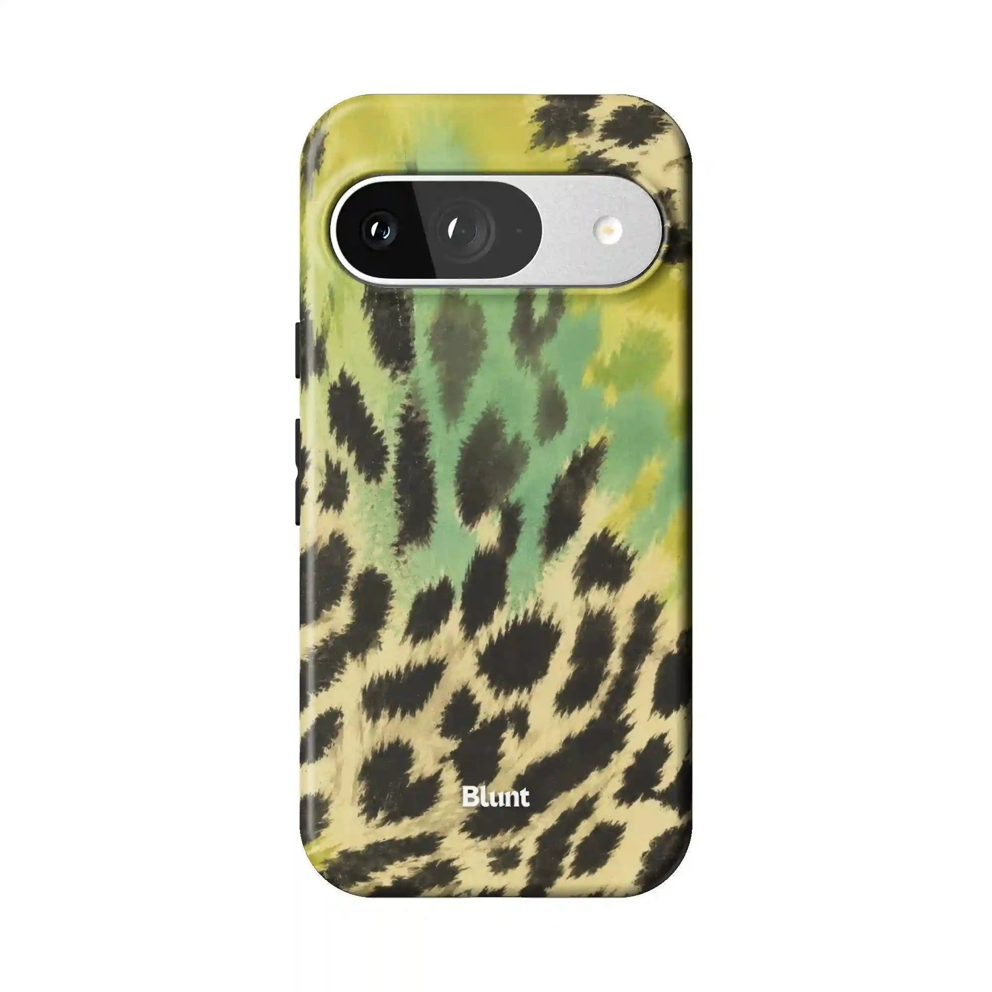 bluntcasesonline.com