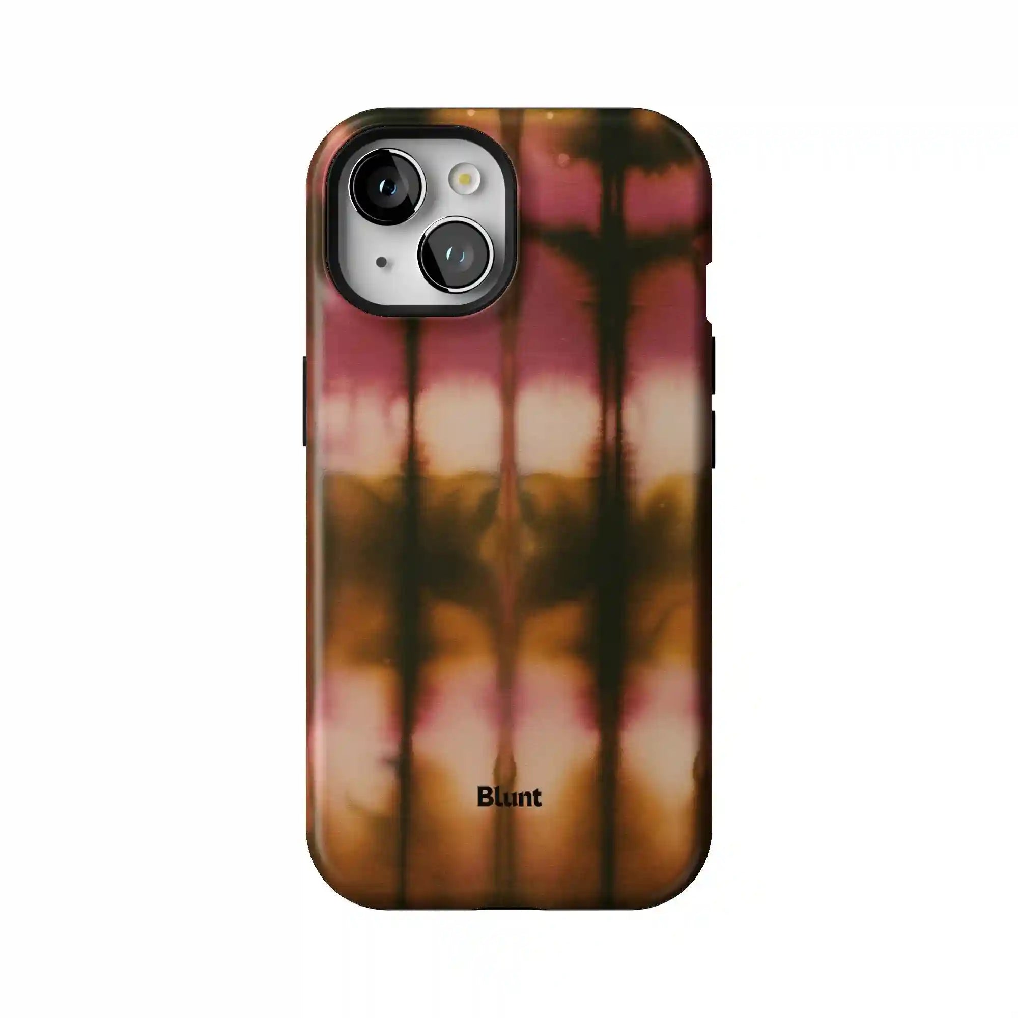 bluntcasesonline.com