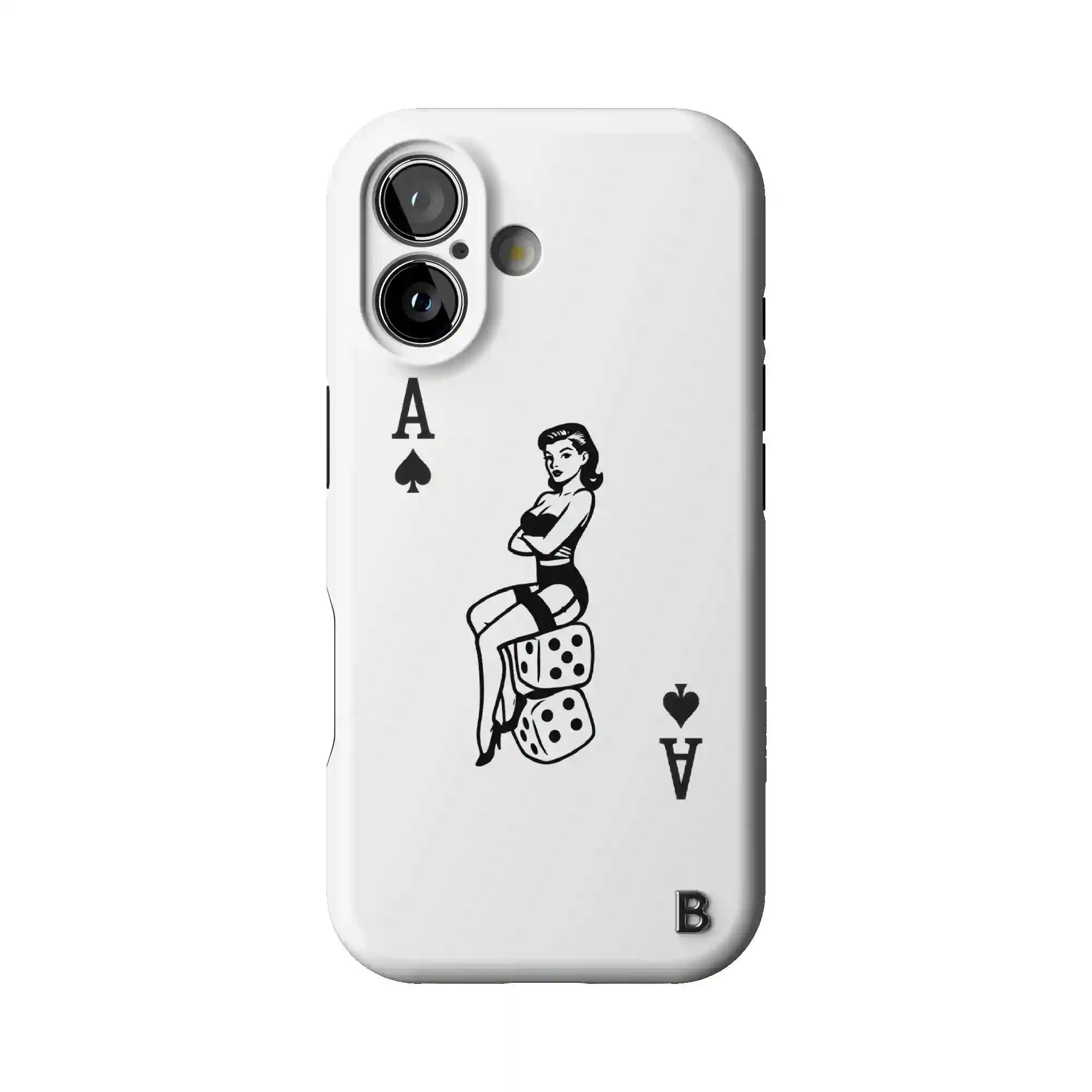 bluntcasesonline.com