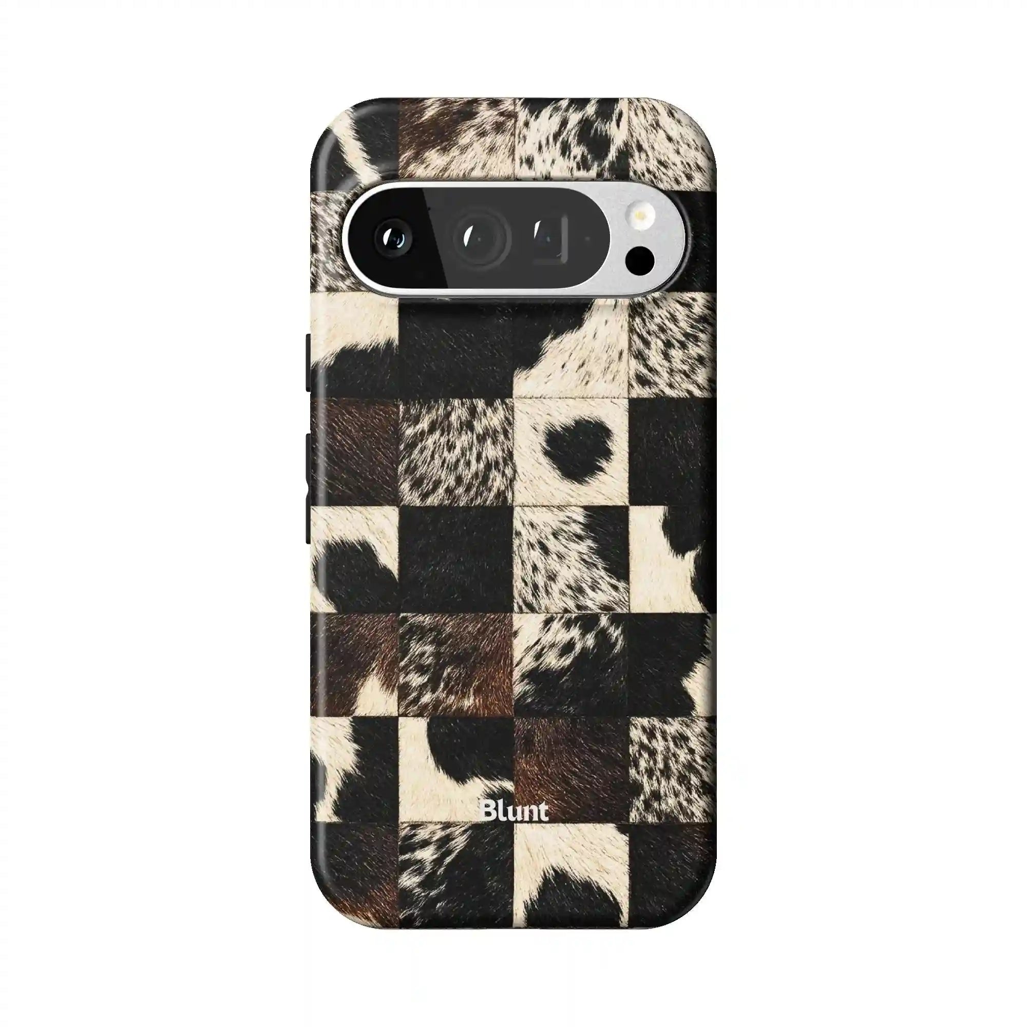 bluntcasesonline.com