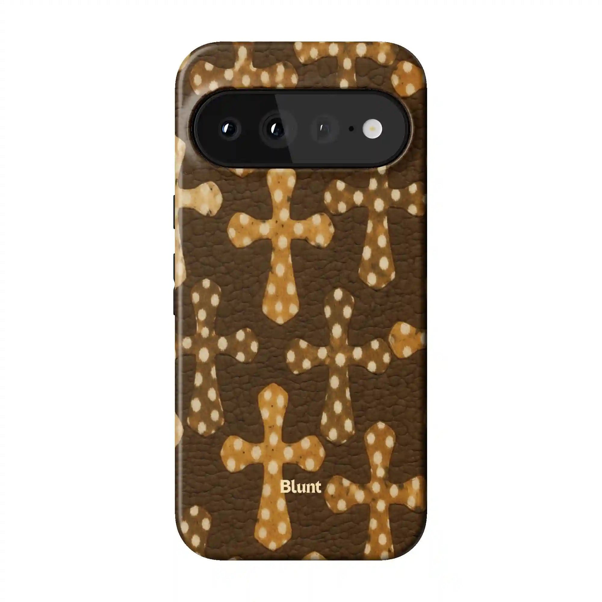 bluntcasesonline.com