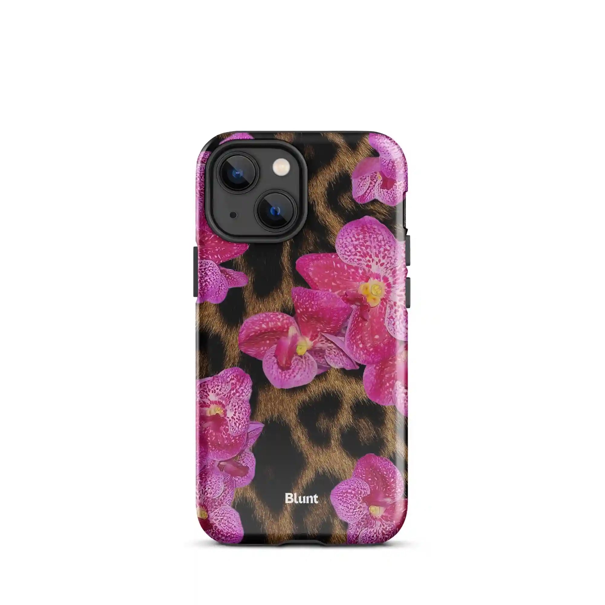 bluntcasesonline.com