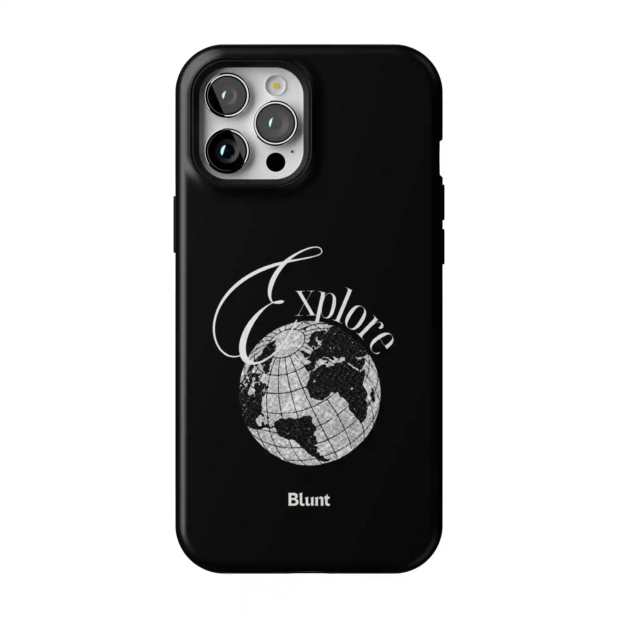 bluntcasesonline.com