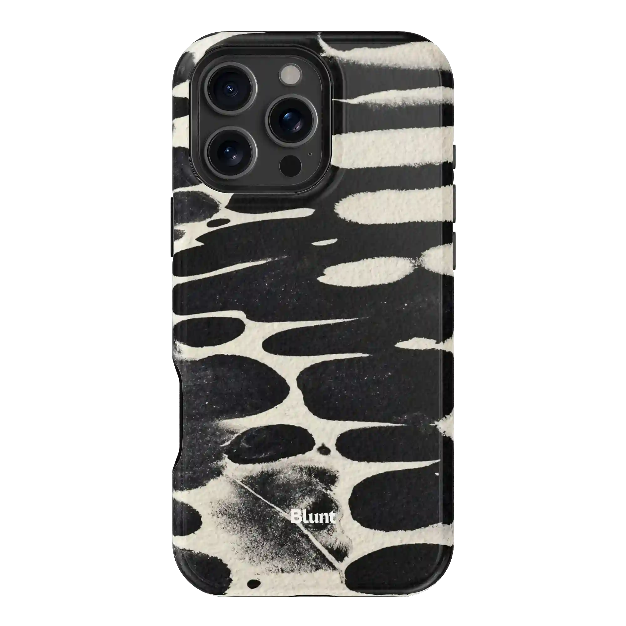 bluntcasesonline.com