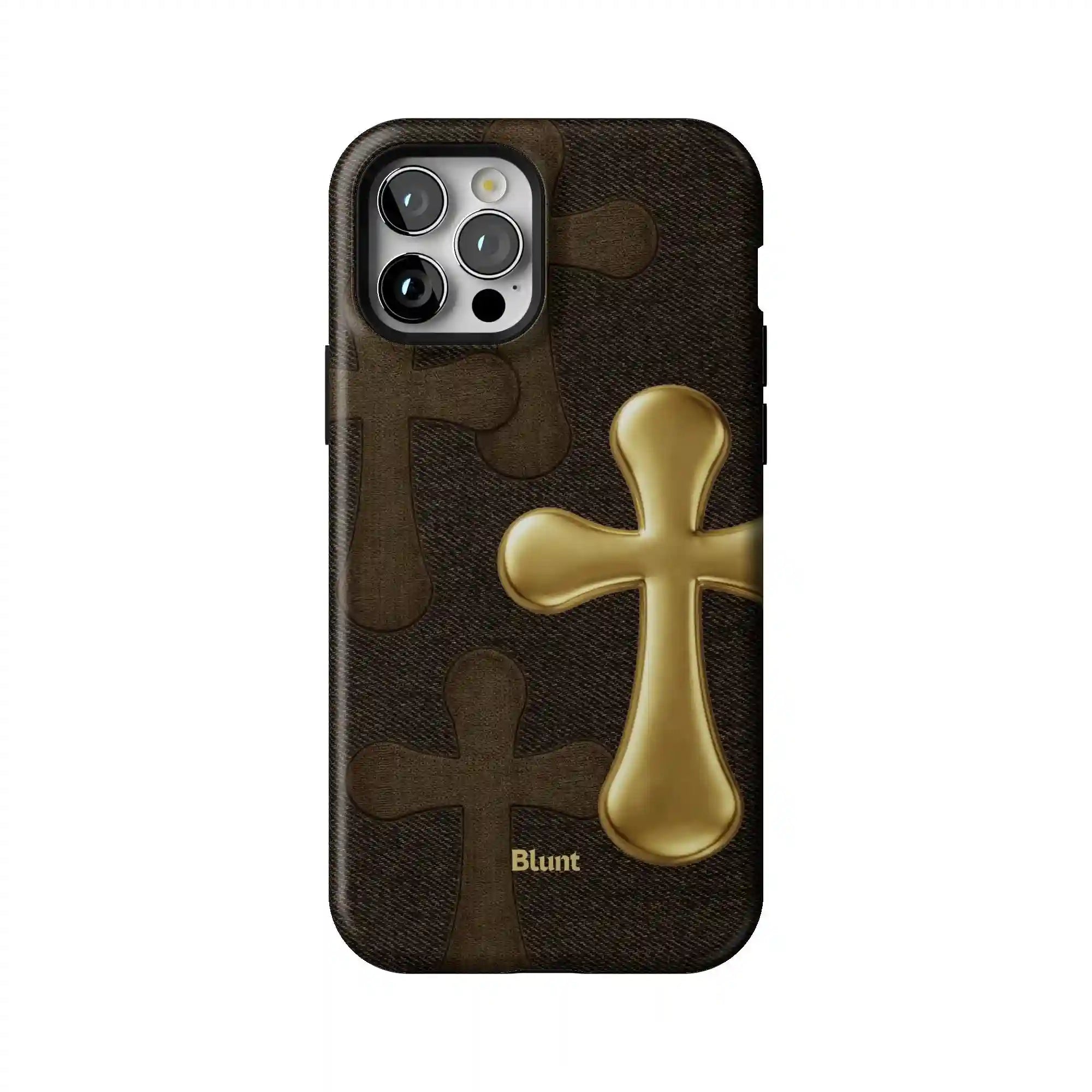 bluntcasesonline.com