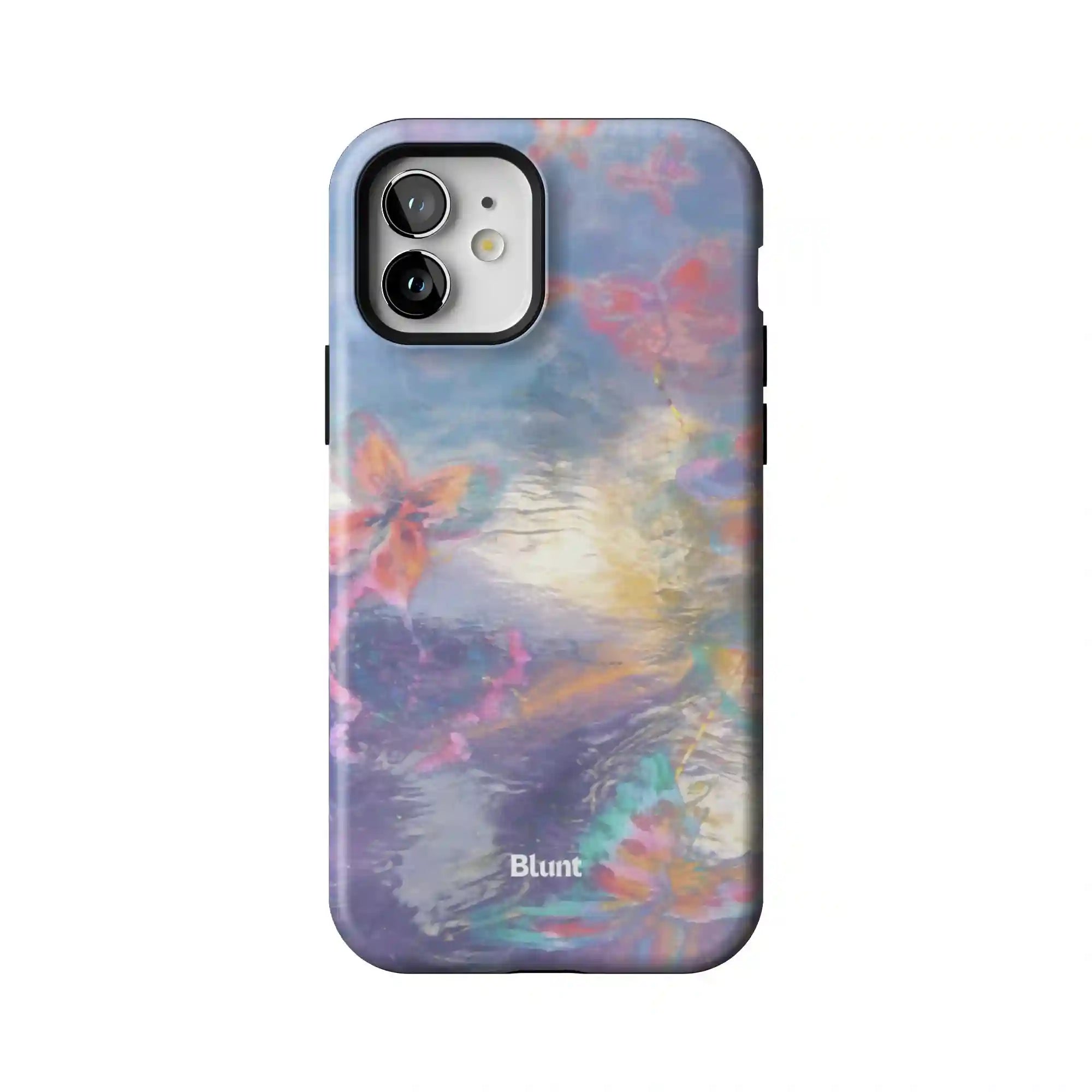bluntcasesonline.com