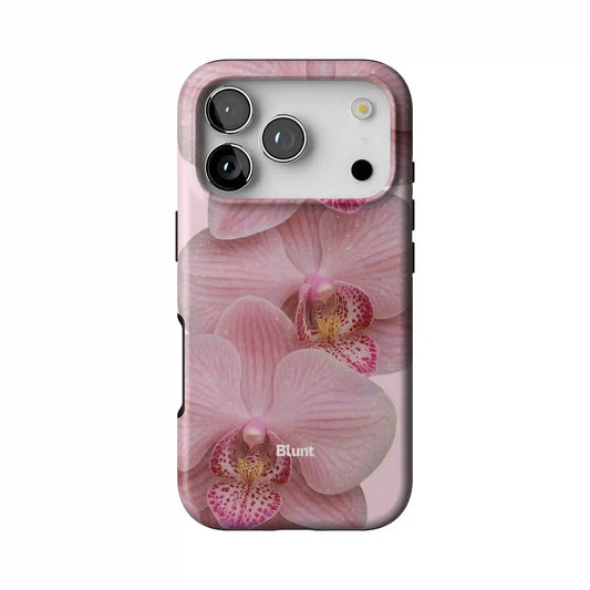 Athena iPhone Case