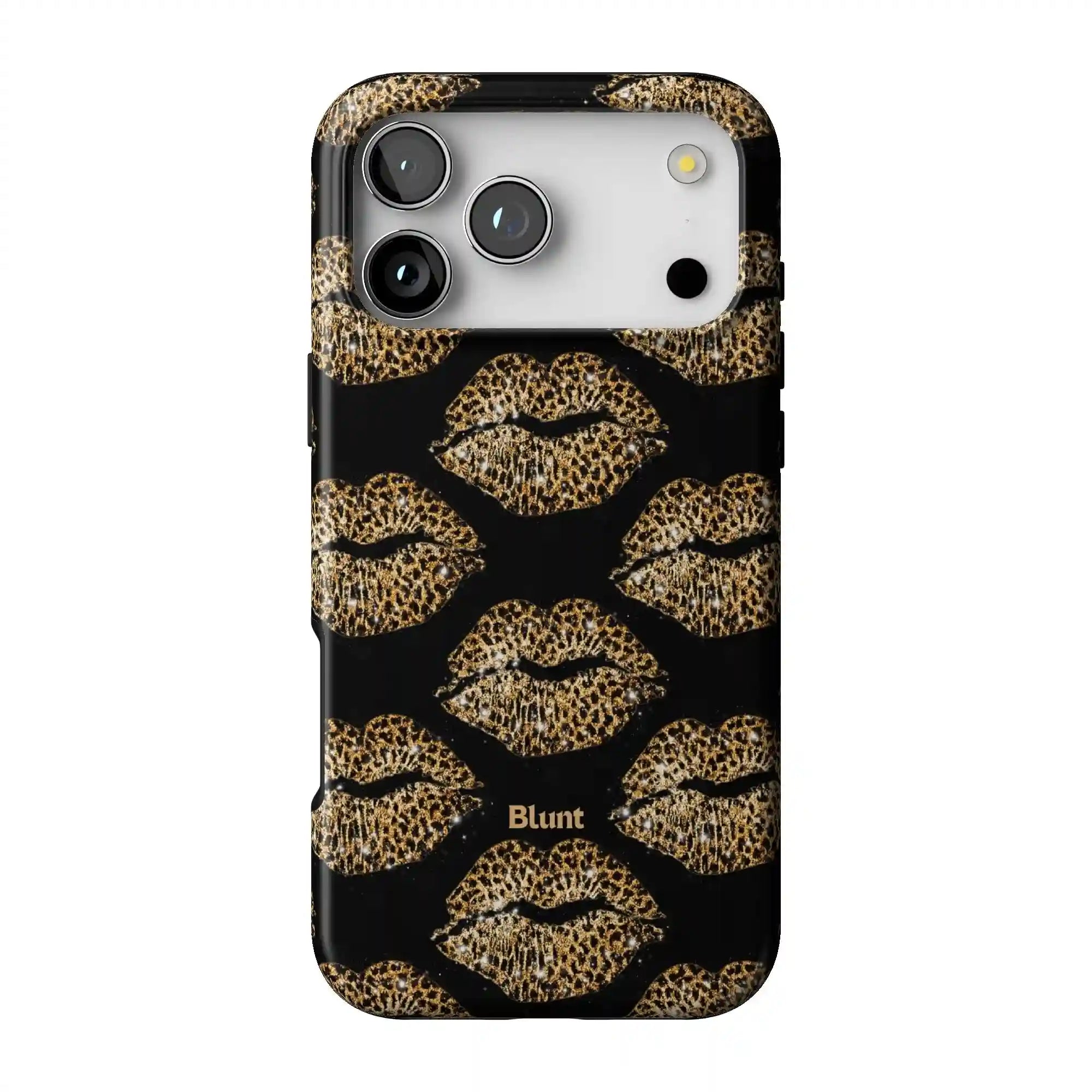 bluntcasesonline.com