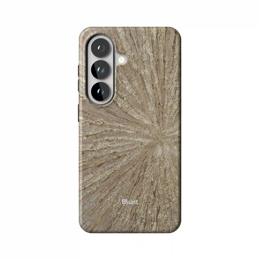 Strata Samsung Case