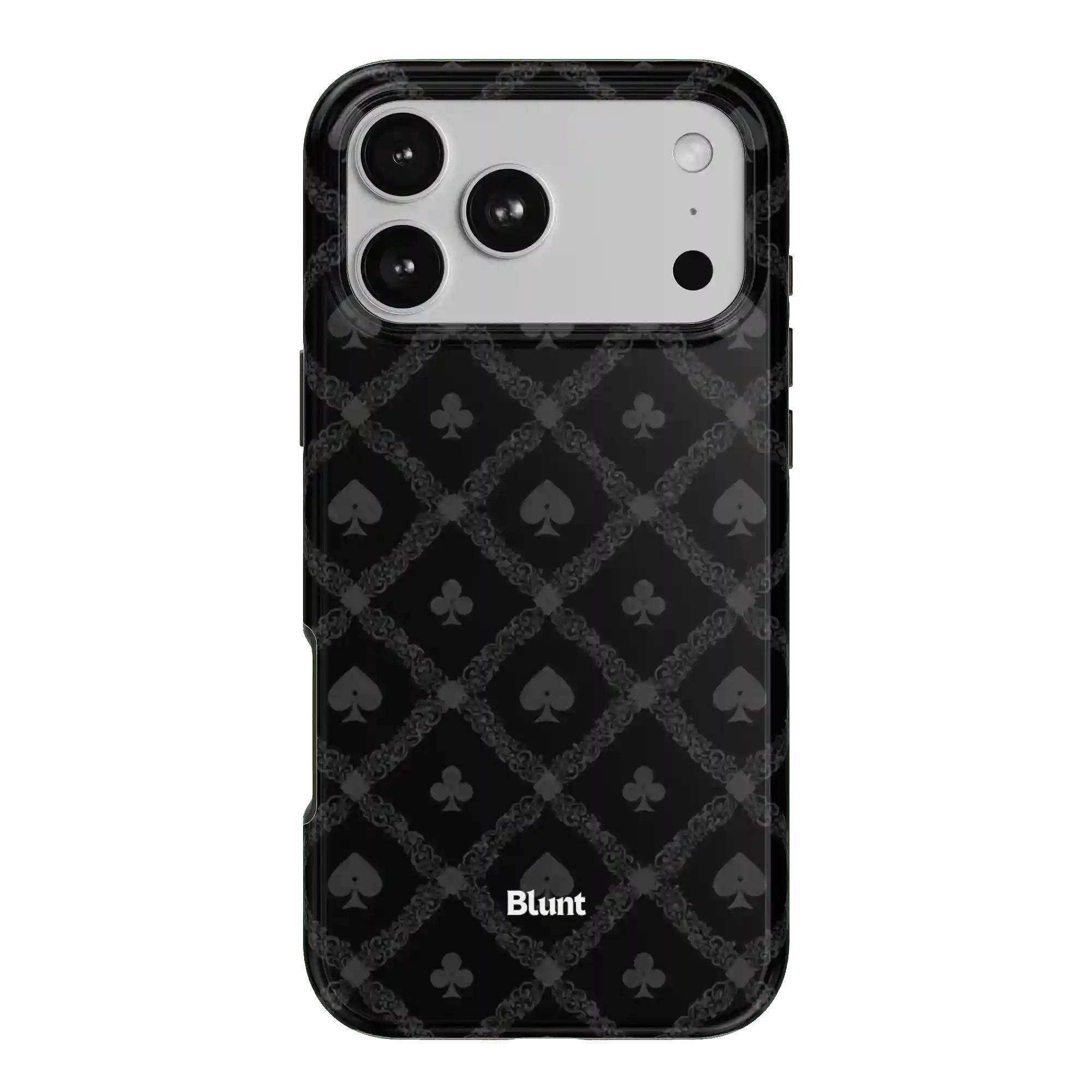 bluntcasesonline.com
