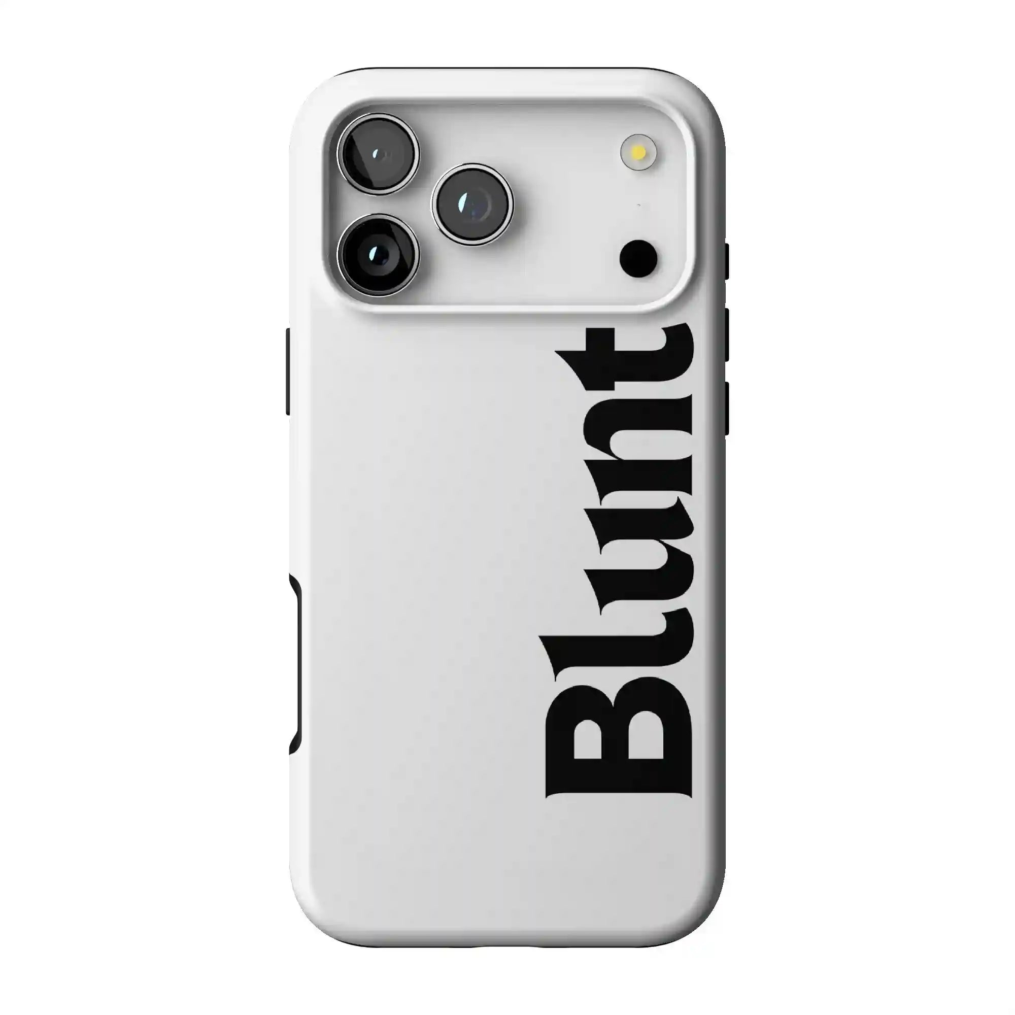 bluntcasesonline.com