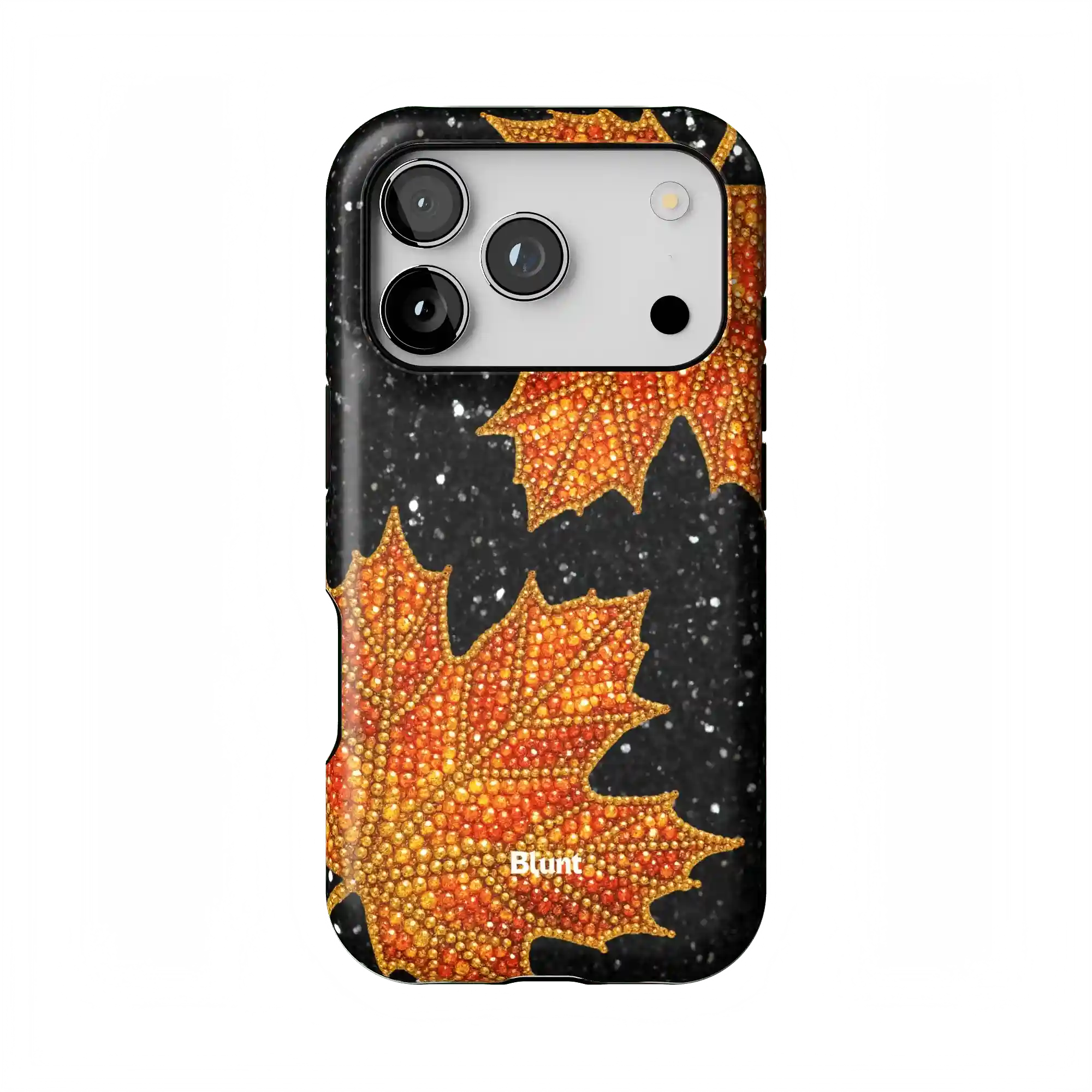 bluntcasesonline.com
