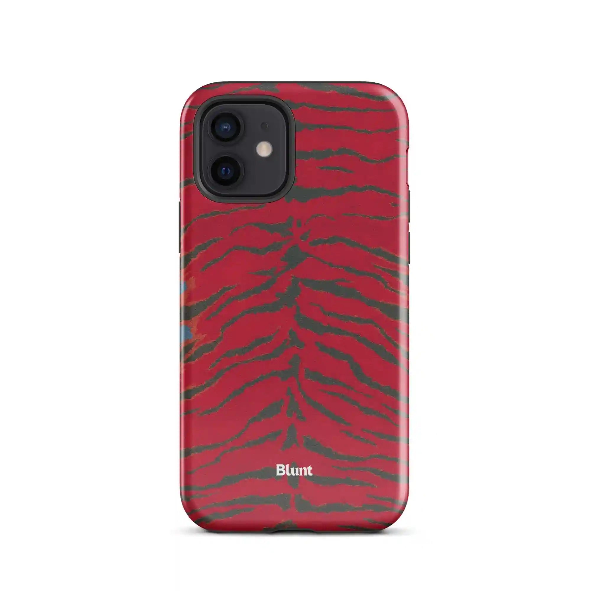 bluntcasesonline.com