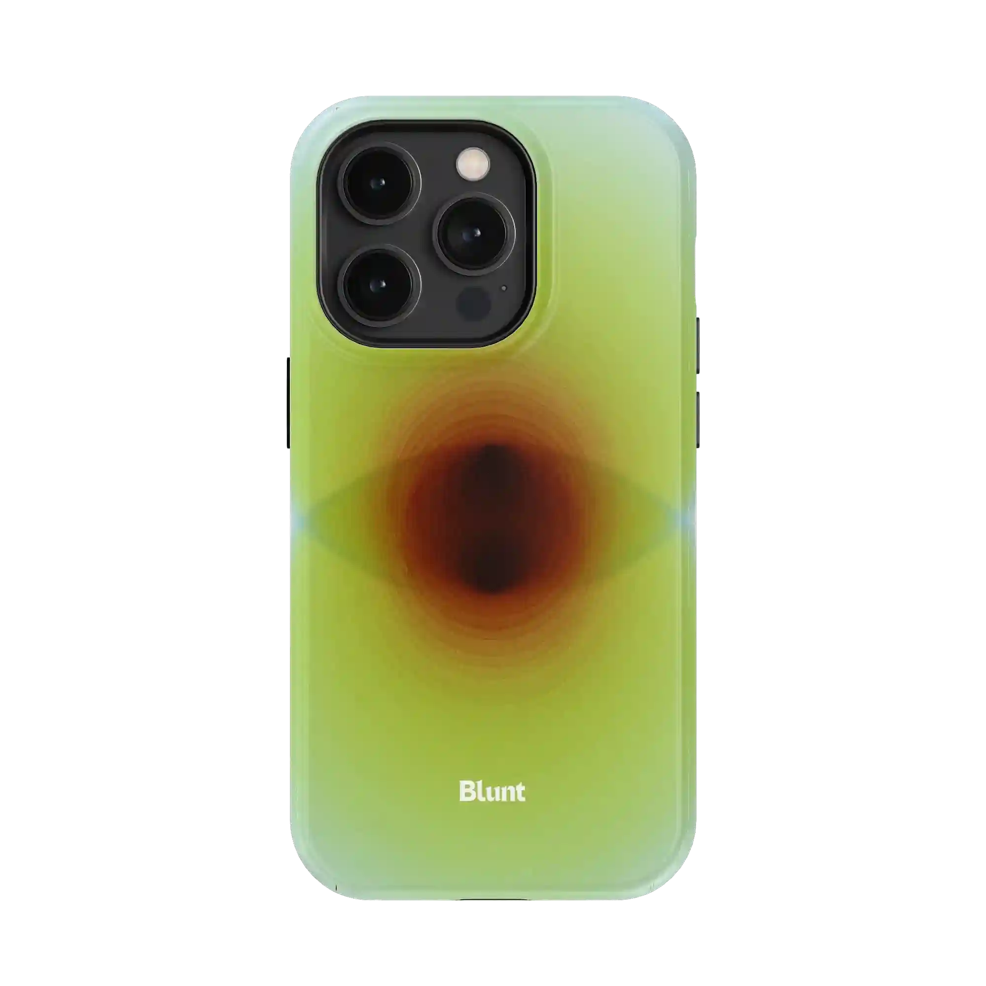 bluntcasesonline.com
